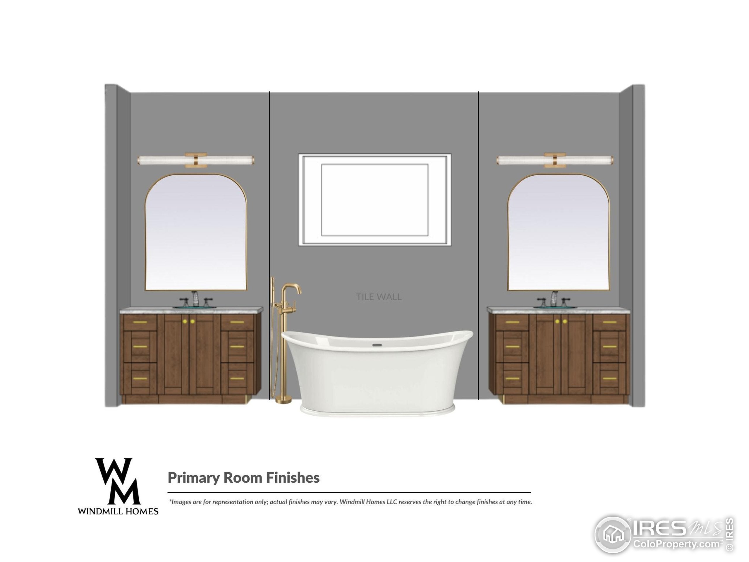 Windsor, Colorado, 80550, United States, 5 Bedrooms Bedrooms, ,4 BathroomsBathrooms,Residential,Active,1972154