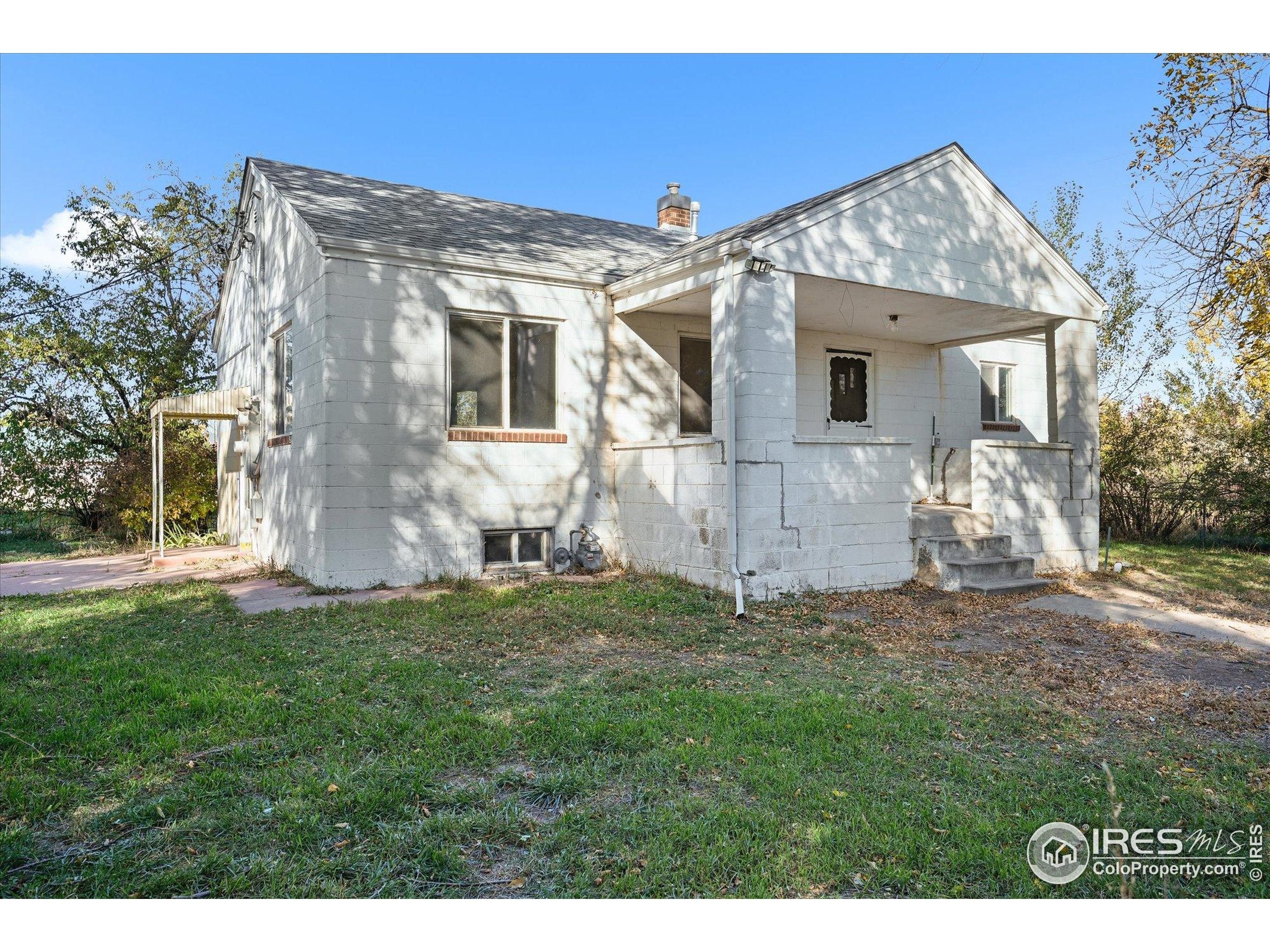 Lafayette, Colorado, 80026, United States, 2 Bedrooms Bedrooms, ,1 BathroomBathrooms,Residential,Active,1997629
