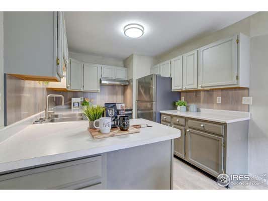 3813 E 121ST AVE, THORNTON, CO 80241 - Image 1