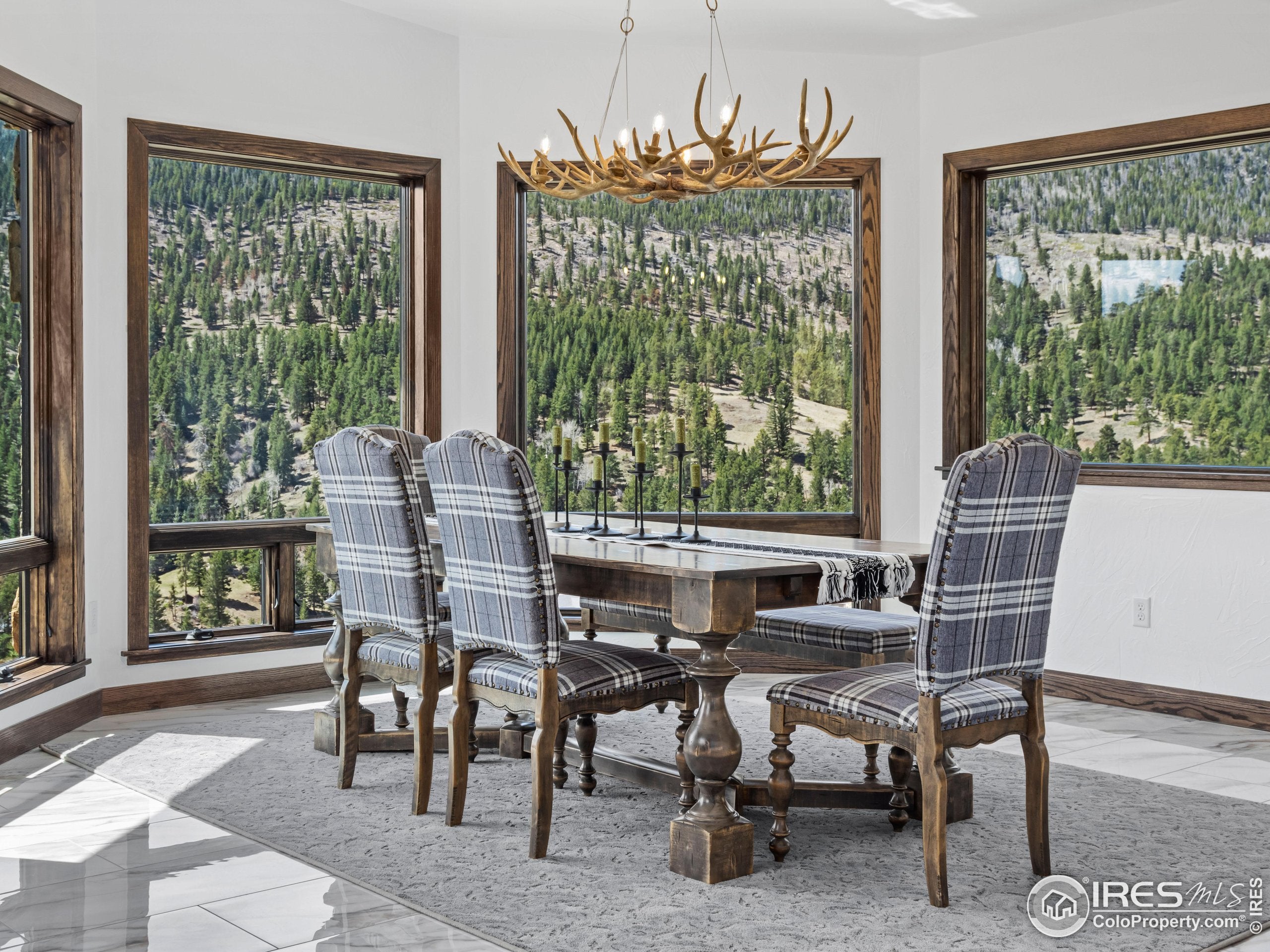 Estes Park, Colorado, 80517, United States, 5 Bedrooms Bedrooms, ,4 BathroomsBathrooms,Residential,Active,1787134