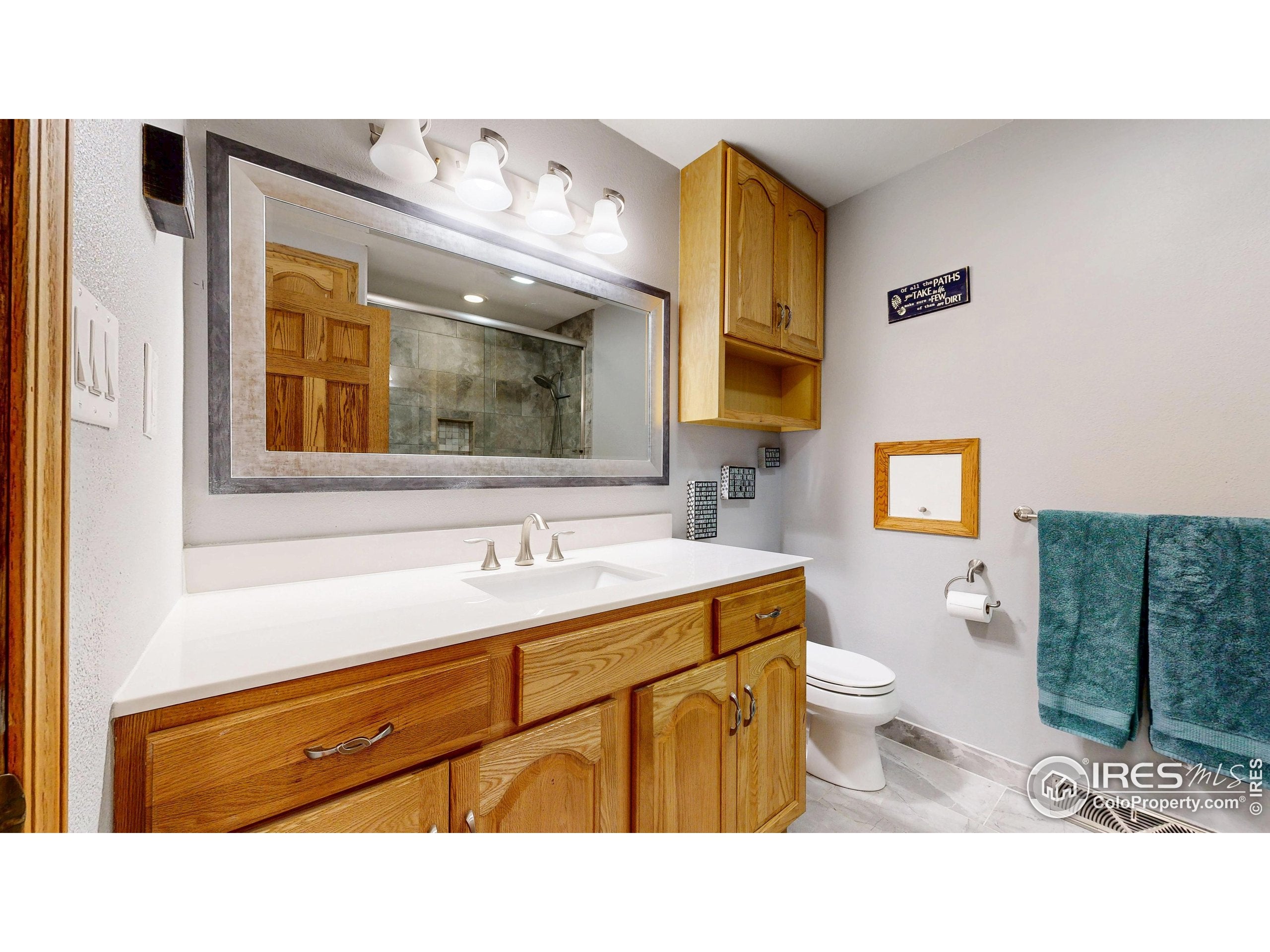 Fort Collins, Colorado, 80526, United States, 3 Bedrooms Bedrooms, ,4 BathroomsBathrooms,Residential,Active,1797987