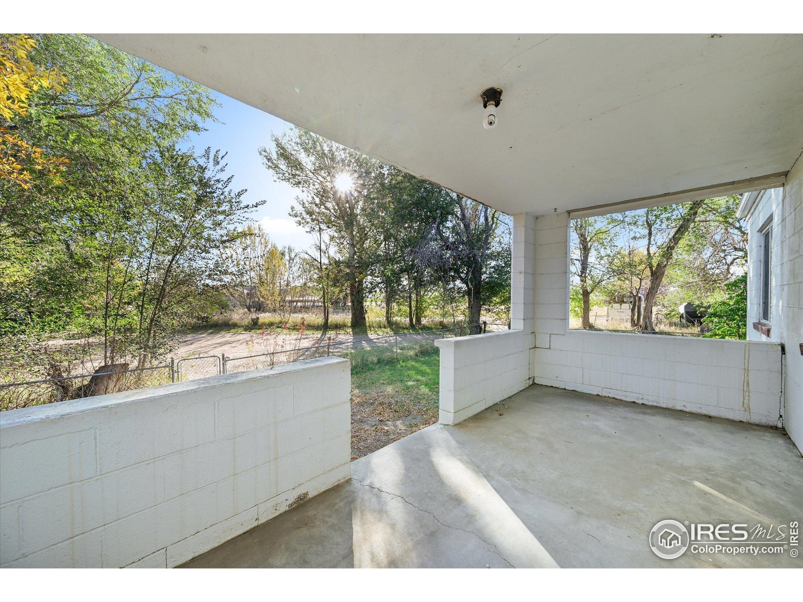 Lafayette, Colorado, 80026, United States, 2 Bedrooms Bedrooms, ,1 BathroomBathrooms,Residential,Active,1997629