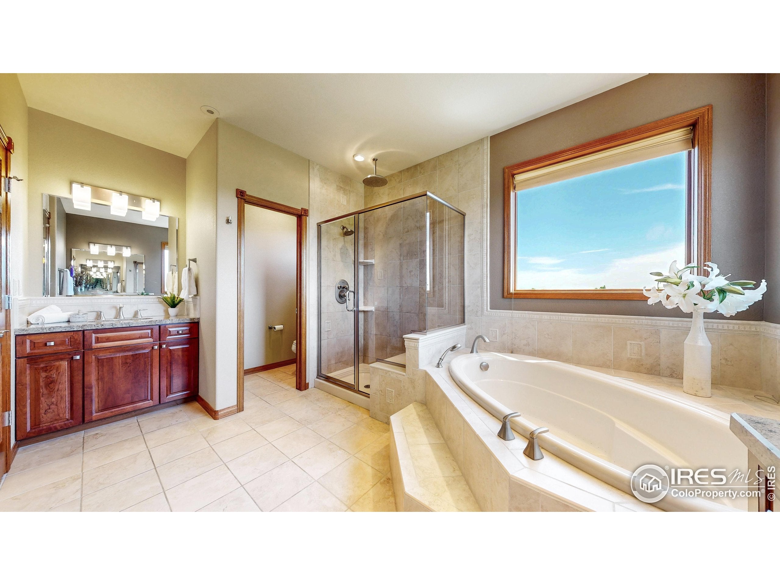 Windsor, Colorado, 80550, United States, 5 Bedrooms Bedrooms, ,5 BathroomsBathrooms,Residential,Active,1943767