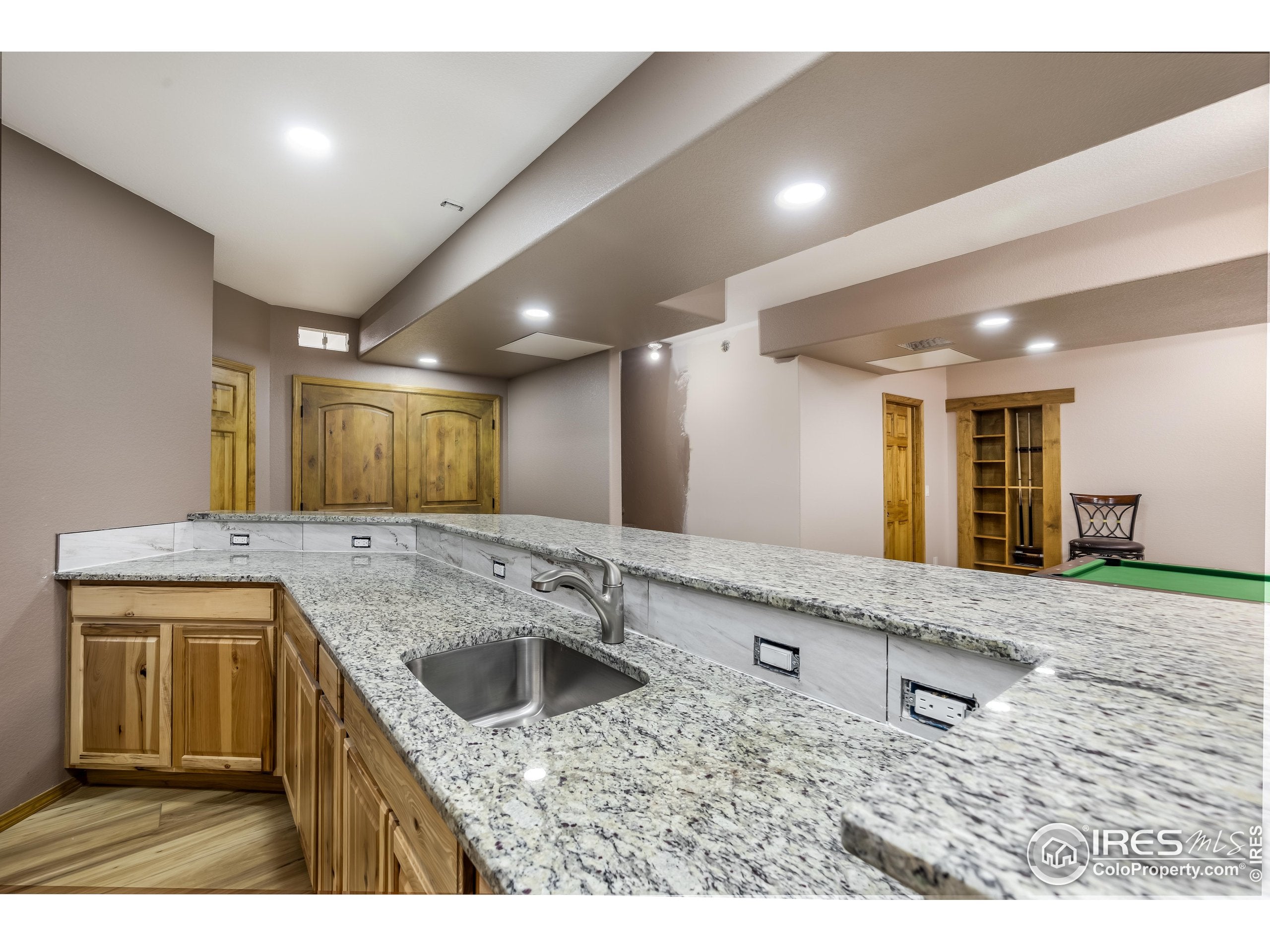La Salle, Colorado, 80645, United States, 6 Bedrooms Bedrooms, ,4 BathroomsBathrooms,Residential,Active,1953283