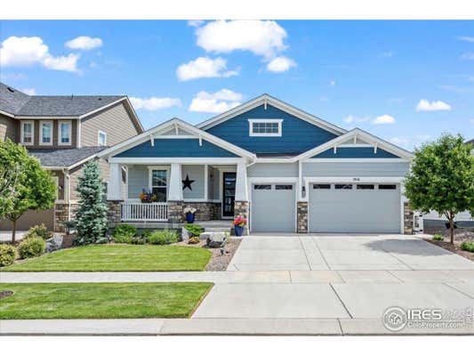 1916 HIGH PLAINS DR, LONGMONT, CO 80503 - Image 1