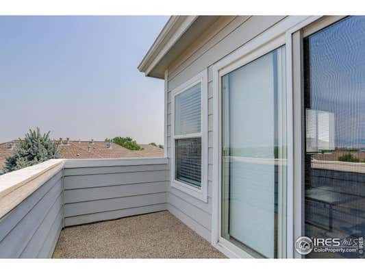 5537 LEWIS CT UPPR 206, ARVADA, CO 80002, photo 3 of 31