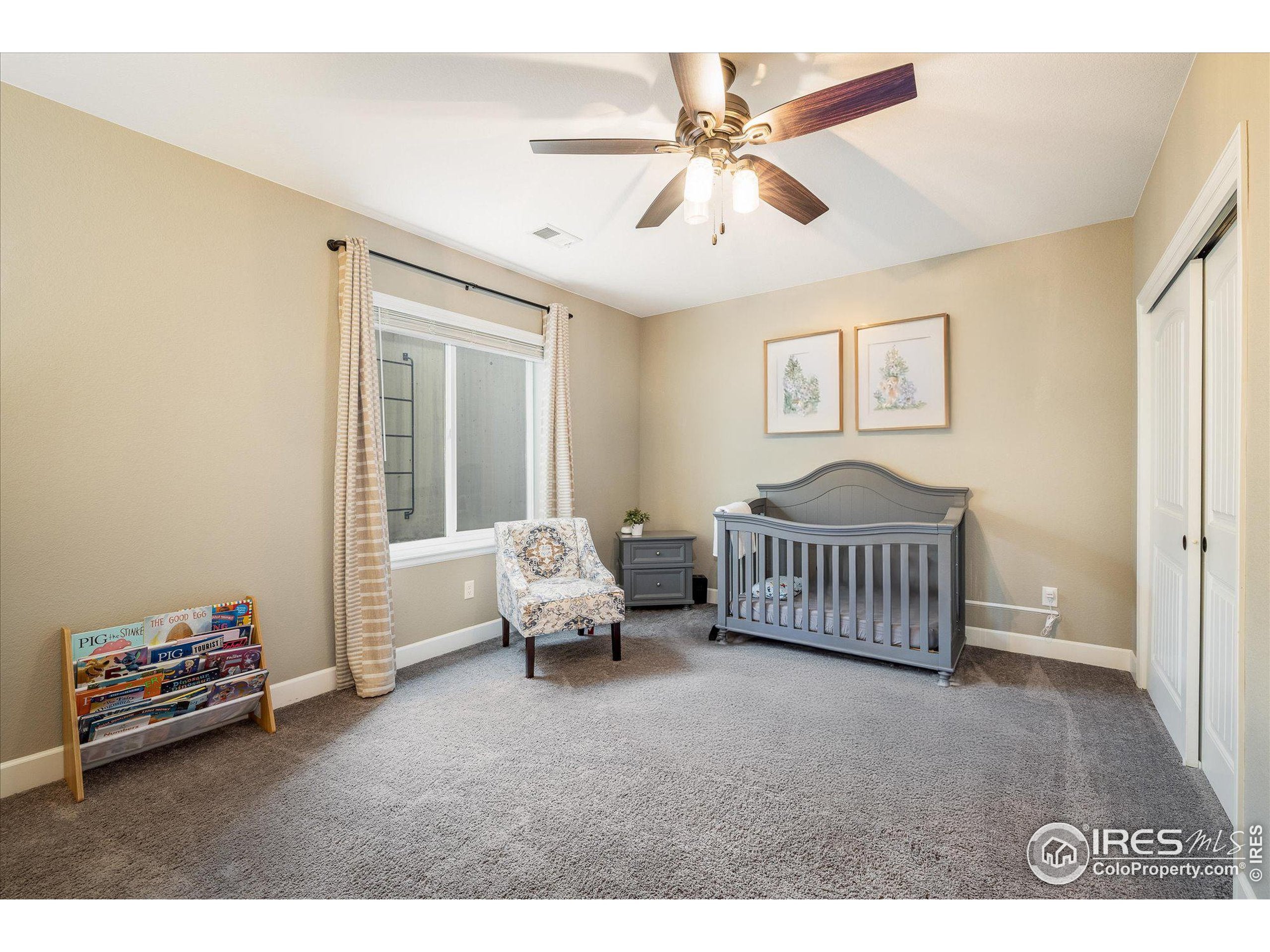 Broomfield, Colorado, 80023, United States, ,4 BathroomsBathrooms,Residential,Active,1764910