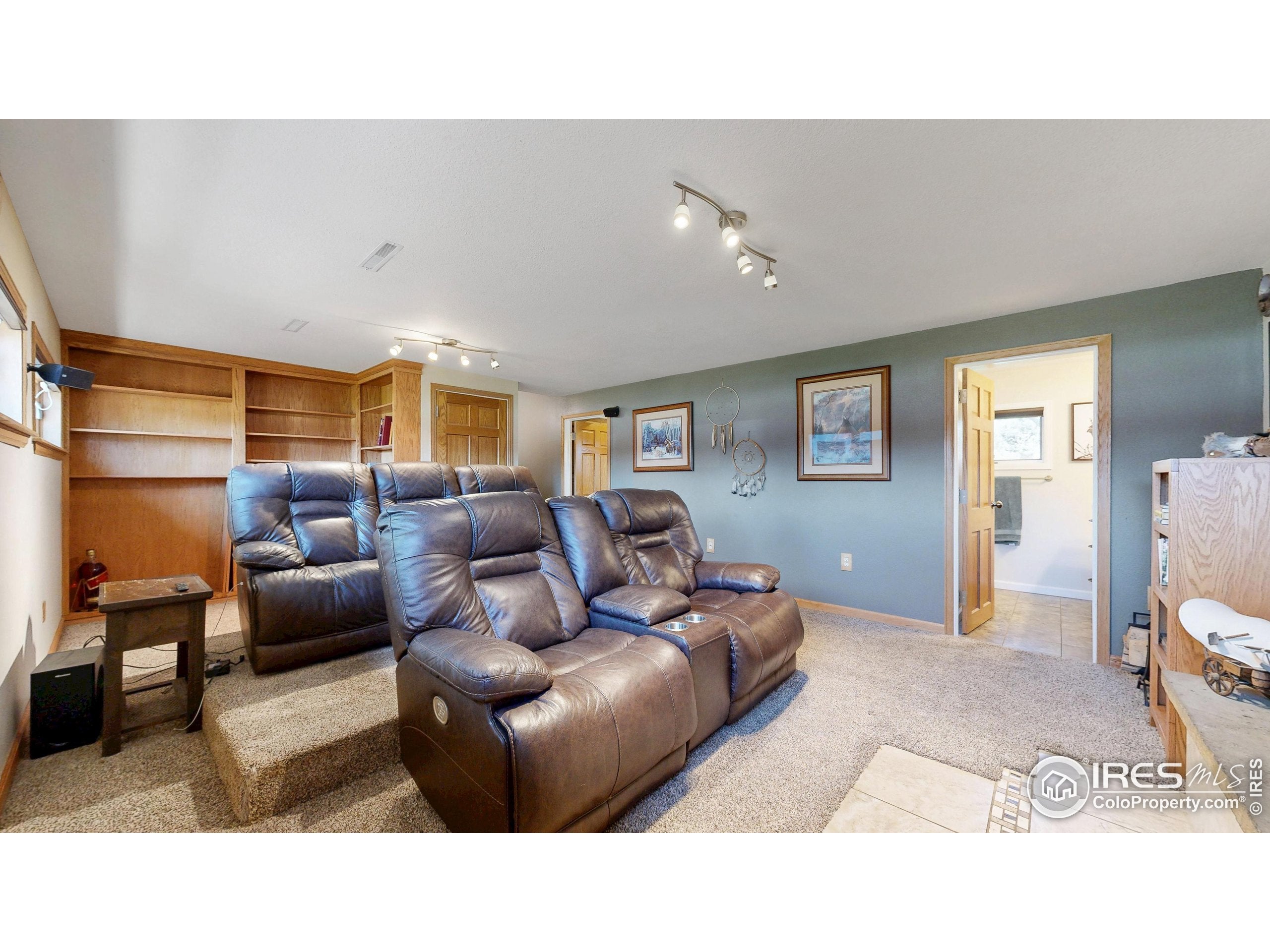 Fort Collins, Colorado, 80526, United States, 3 Bedrooms Bedrooms, ,4 BathroomsBathrooms,Residential,Active,1797987