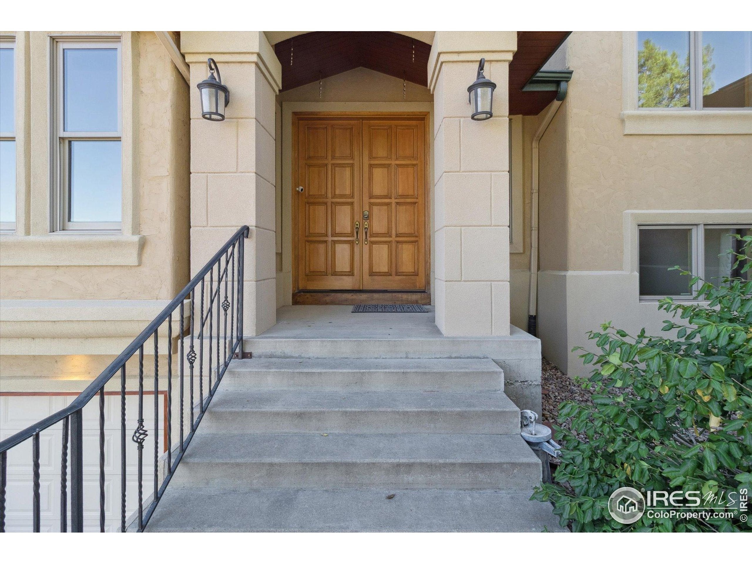 Brighton, Colorado, 80602, United States, 4 Bedrooms Bedrooms, ,4 BathroomsBathrooms,Residential,Active,1952465