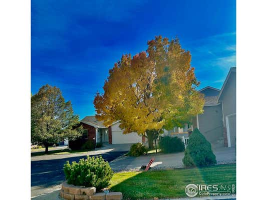 681 RADIANT DR, LOVELAND, CO 80538 - Image 1