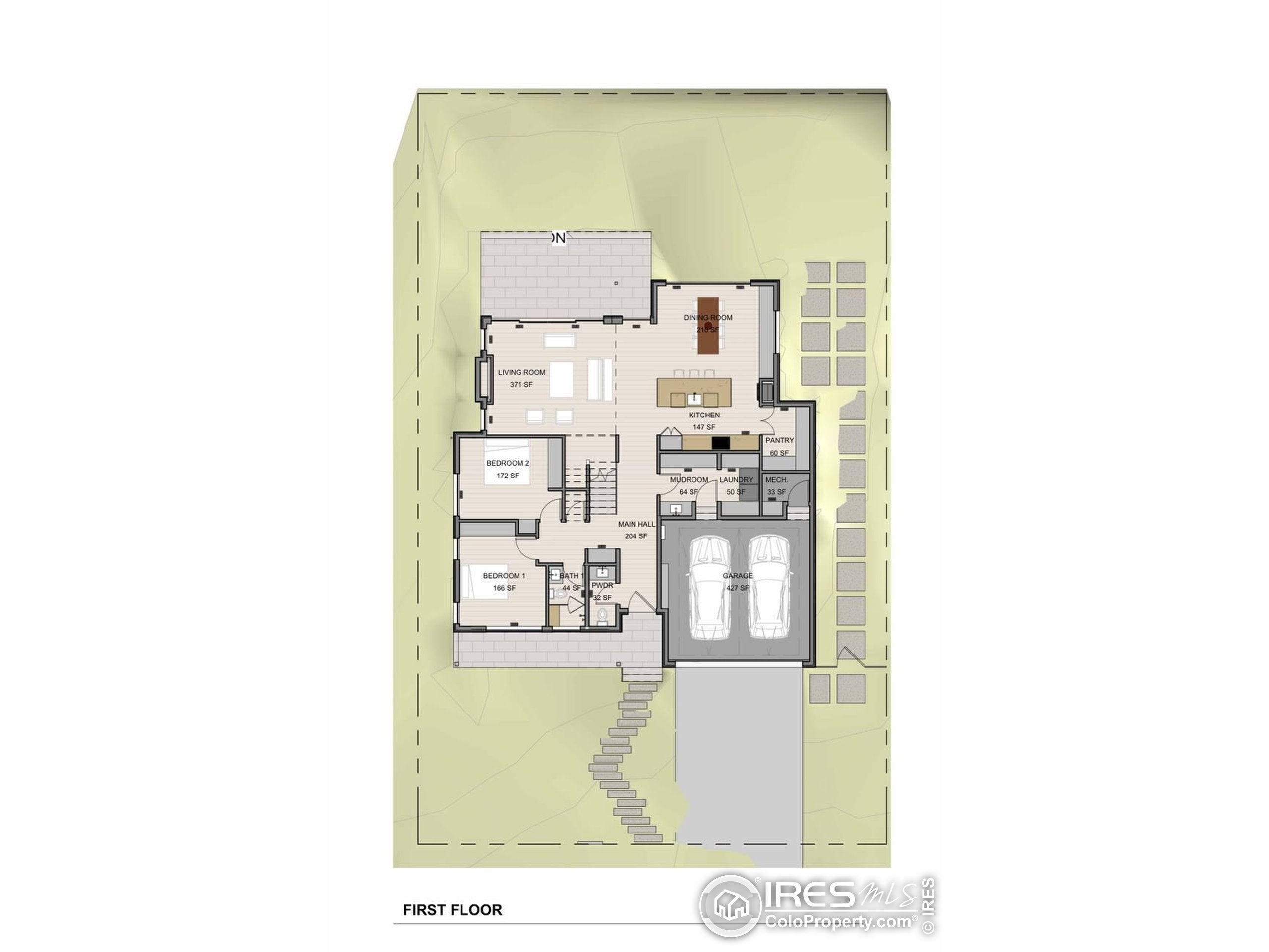 Boulder, Colorado, 80305, United States, 5 Bedrooms Bedrooms, ,5 BathroomsBathrooms,Residential,Active,1997607