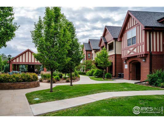 1379 CHARLES DR # 7, LONGMONT, CO 80503 - Image 1