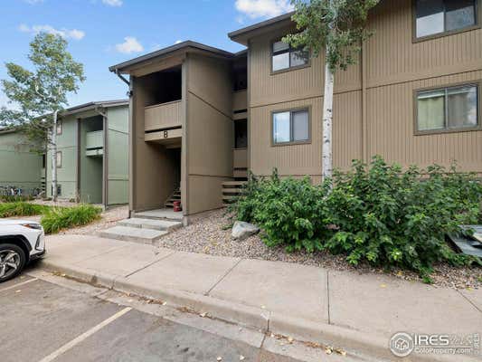 710 CITY PARK AVE APT 230, FORT COLLINS, CO 80521 - Image 1