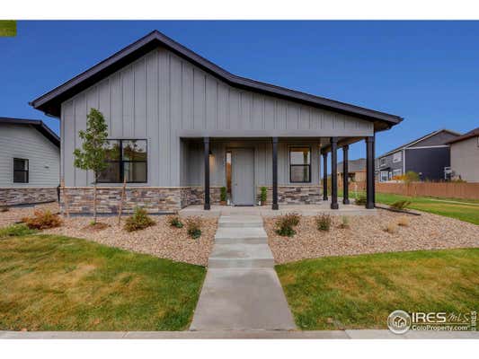 751 CAMPFIRE DR, FORT COLLINS, CO 80524 - Image 1