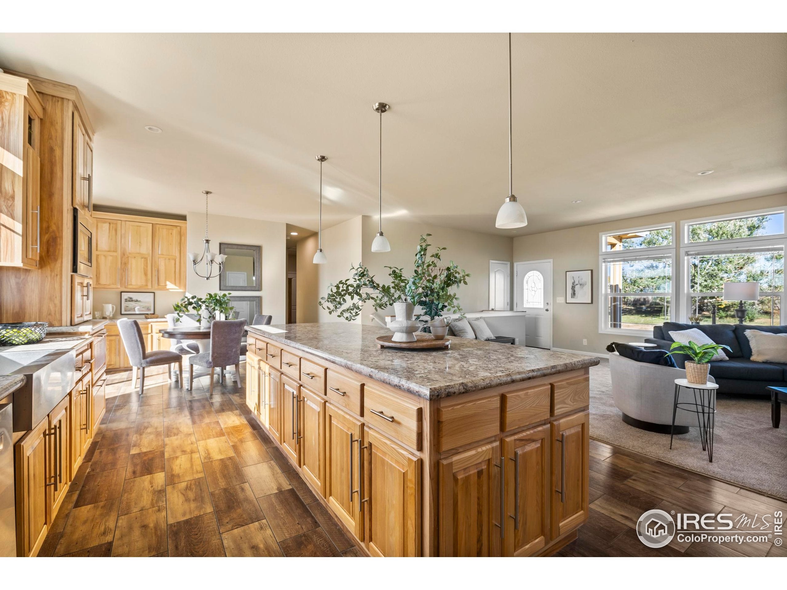 Wellington, Colorado, 80549, United States, 5 Bedrooms Bedrooms, ,4 BathroomsBathrooms,Residential,Active,1954368