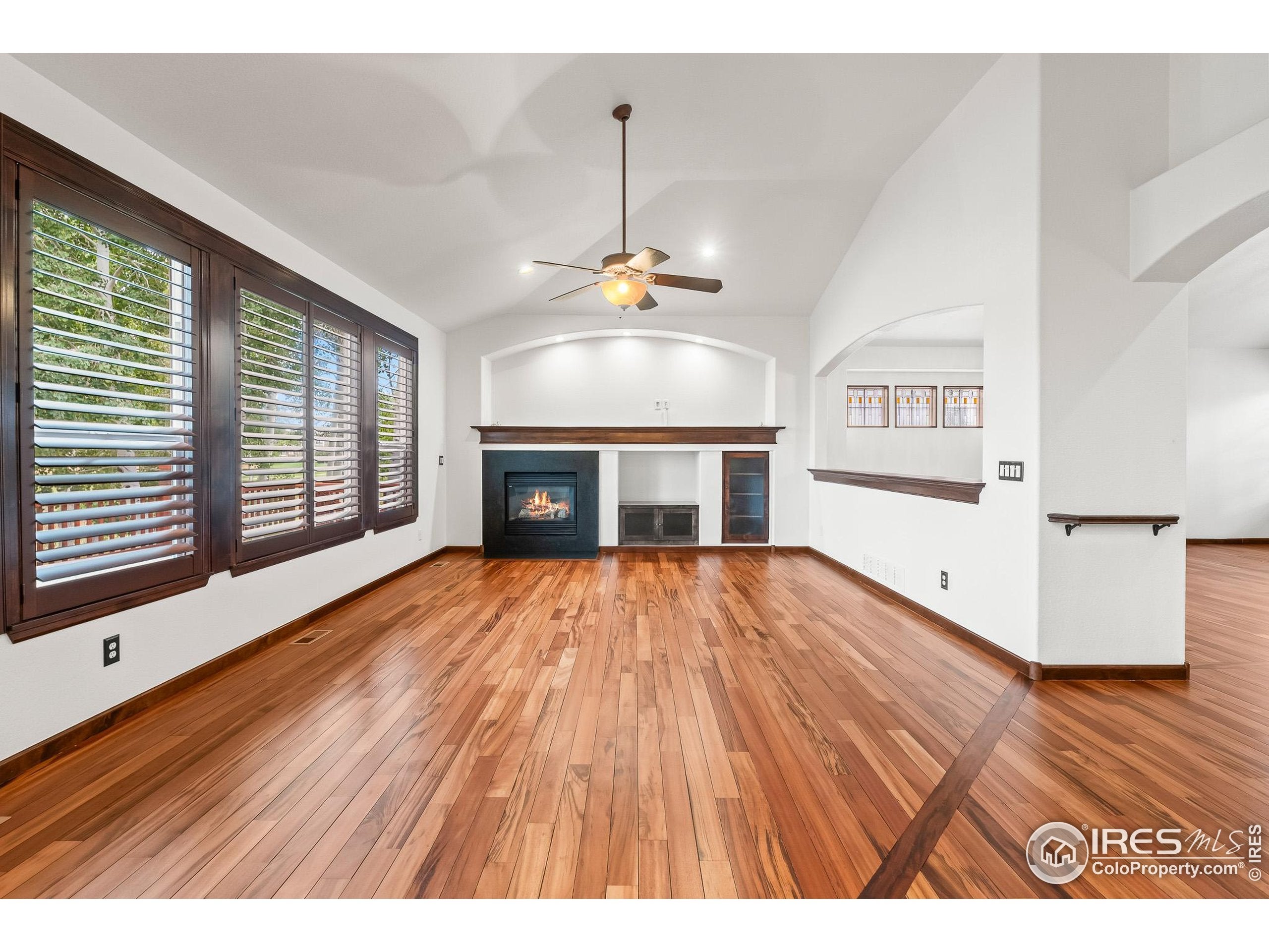 Loveland, Colorado, 80537, United States, 4 Bedrooms Bedrooms, ,3 BathroomsBathrooms,Residential,Active,1922280