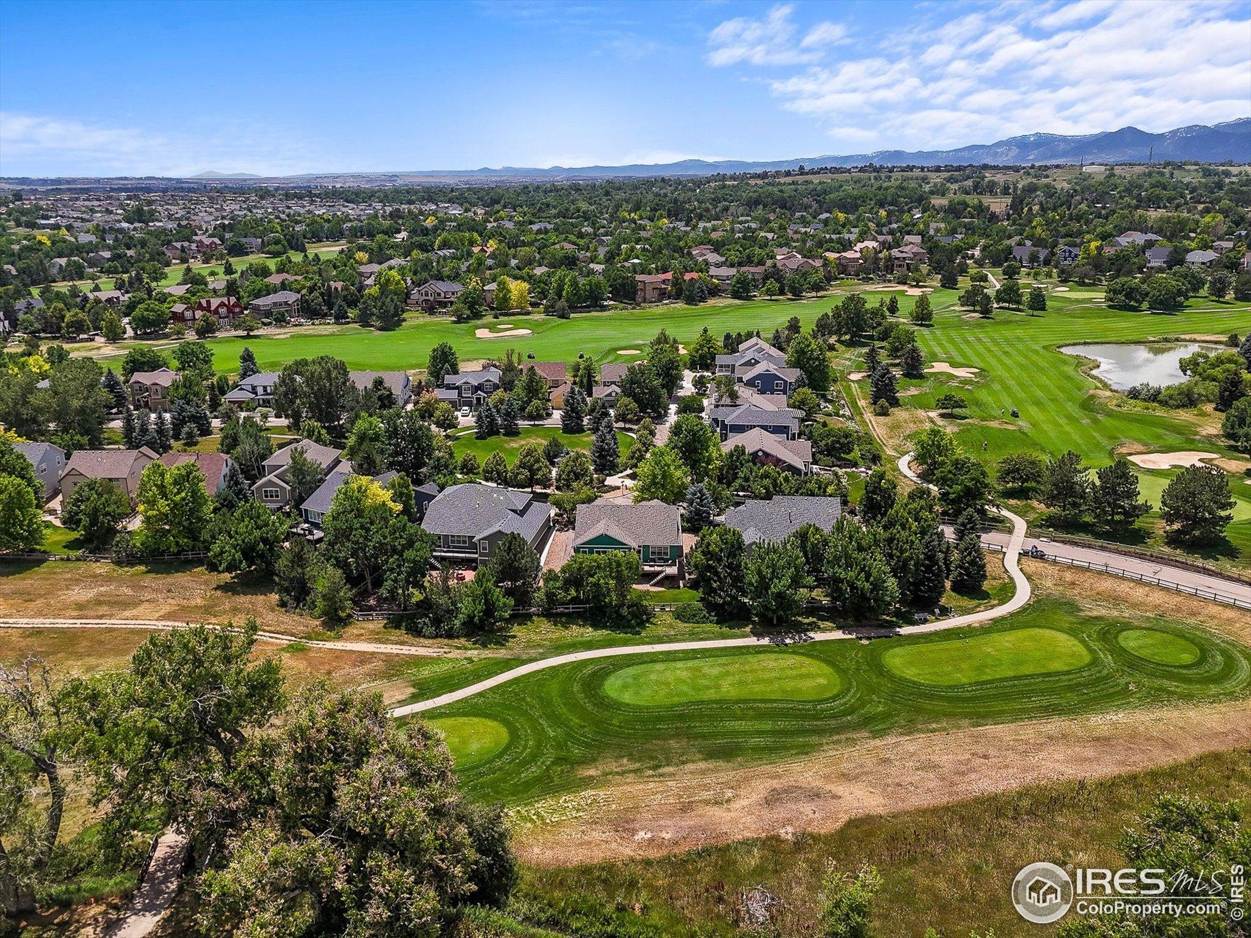 Lafayette, Colorado, 80026, United States, 4 Bedrooms Bedrooms, ,3 BathroomsBathrooms,Residential,Active,1997558