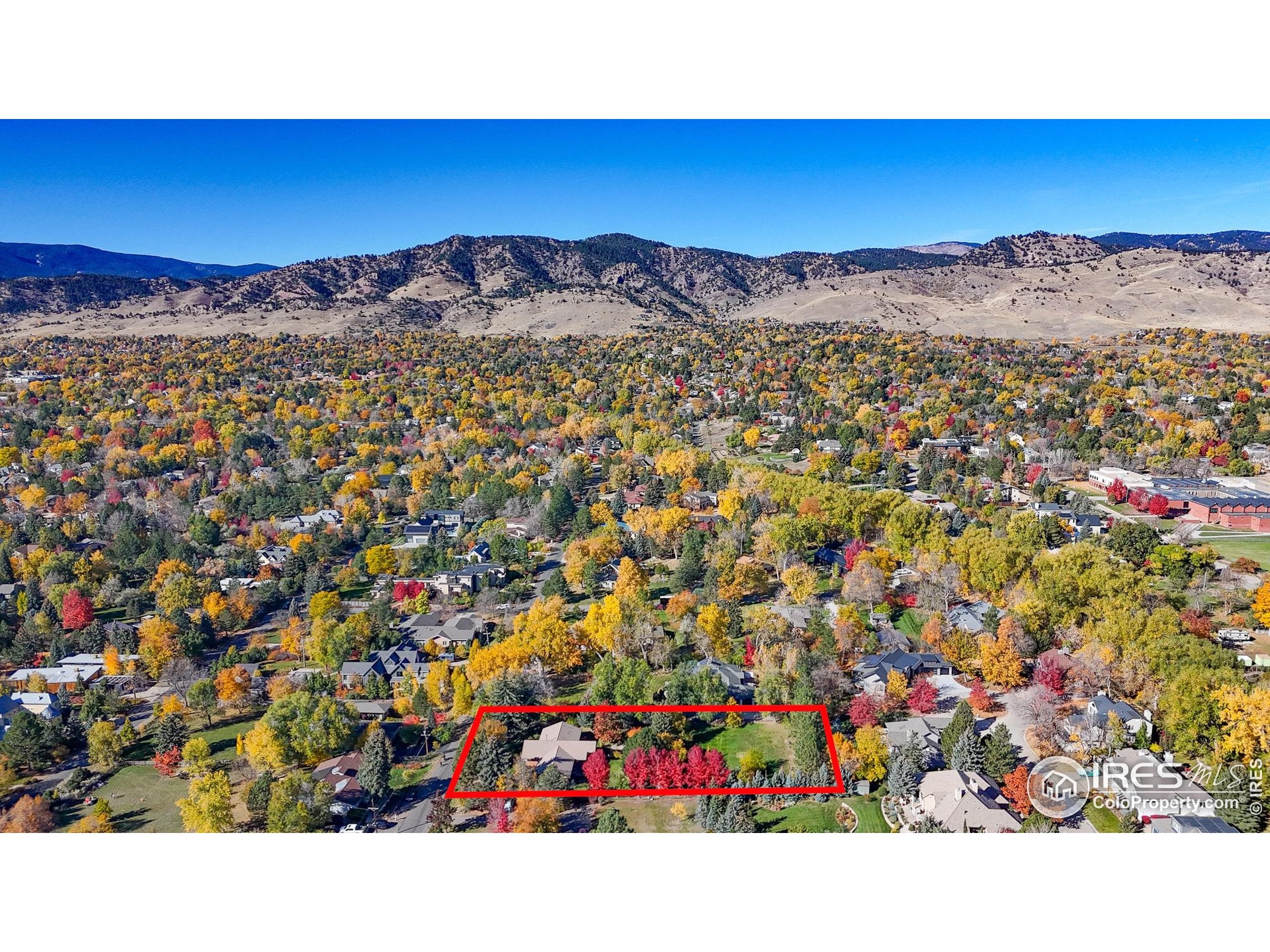 Boulder, Colorado, 80304, United States, 3 Bedrooms Bedrooms, ,4 BathroomsBathrooms,Residential,Active,1997559