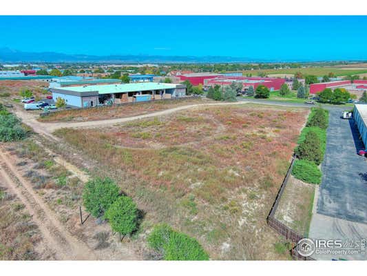 1780 SKYWAY DR, LONGMONT, CO 80504, photo 3 of 7