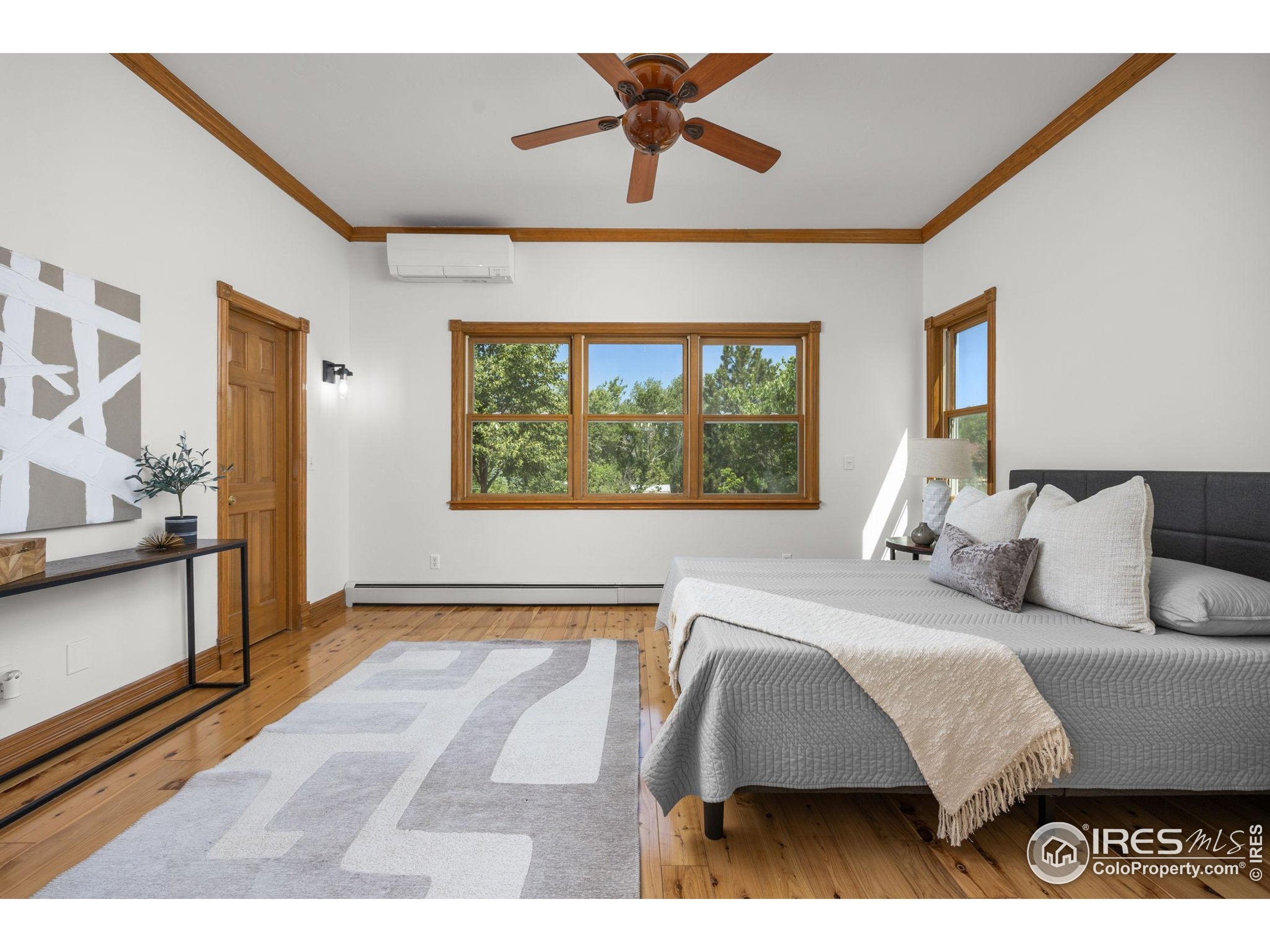 Boulder, Colorado, 80303, United States, ,4 BathroomsBathrooms,Residential,Active,1868151