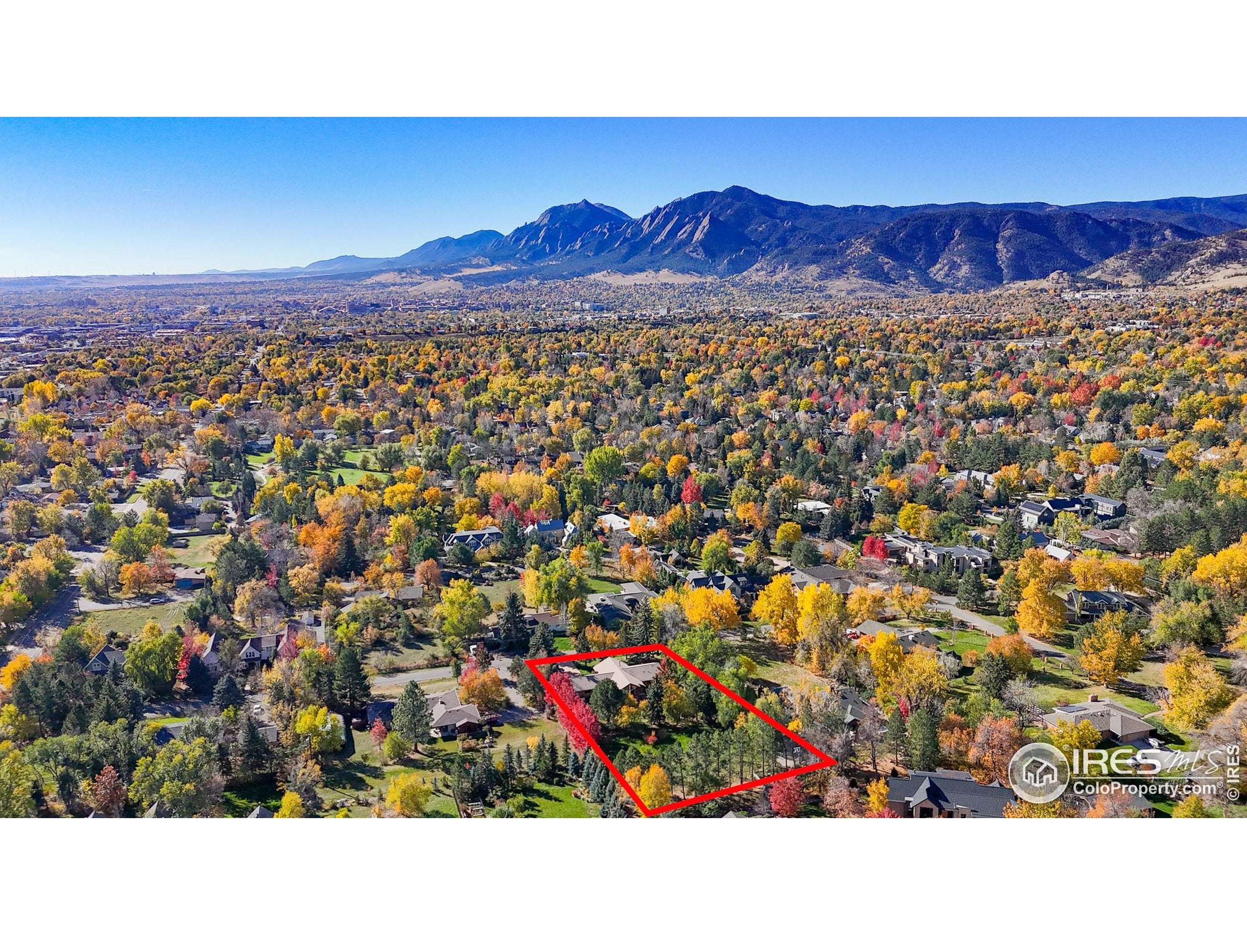 Boulder, Colorado, 80304, United States, 3 Bedrooms Bedrooms, ,4 BathroomsBathrooms,Residential,Active,1997559