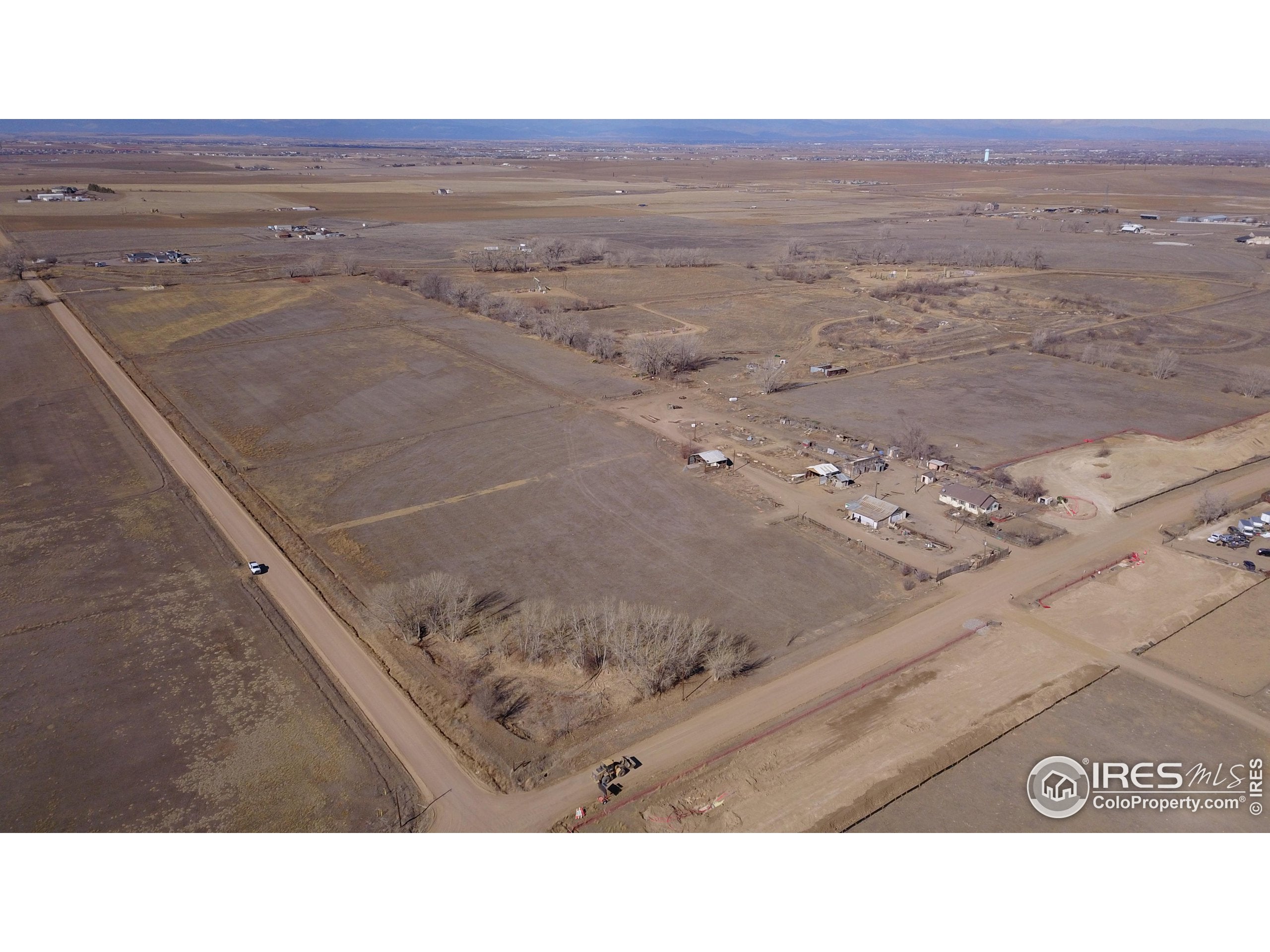 Brighton, Colorado, 80603, United States, 2 Bedrooms Bedrooms, ,1 BathroomBathrooms,Residential,Active,1748215