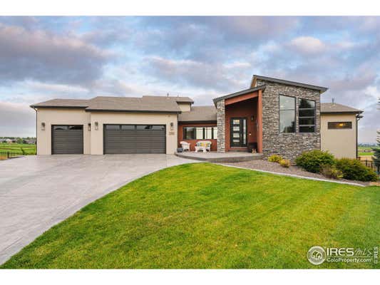 7397 BALCARRICK CT, WINDSOR, CO 80550 - Image 1