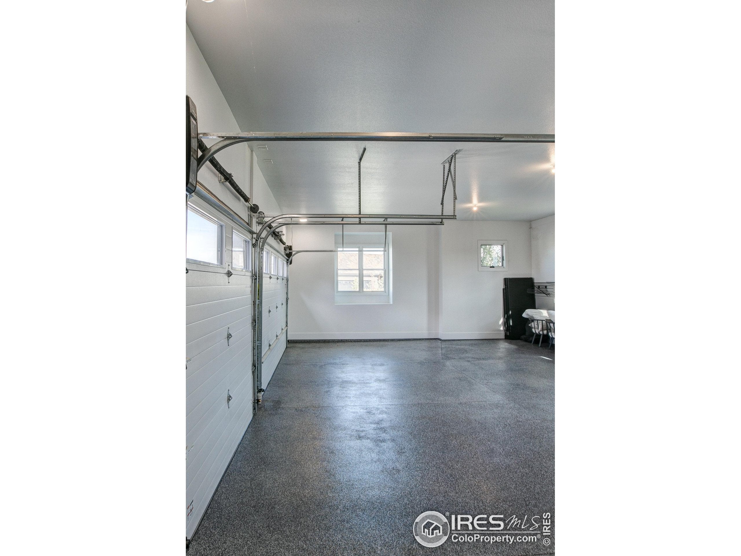 Berthoud, Colorado, 80513, United States, 4 Bedrooms Bedrooms, ,8 BathroomsBathrooms,Residential,Active,2012195