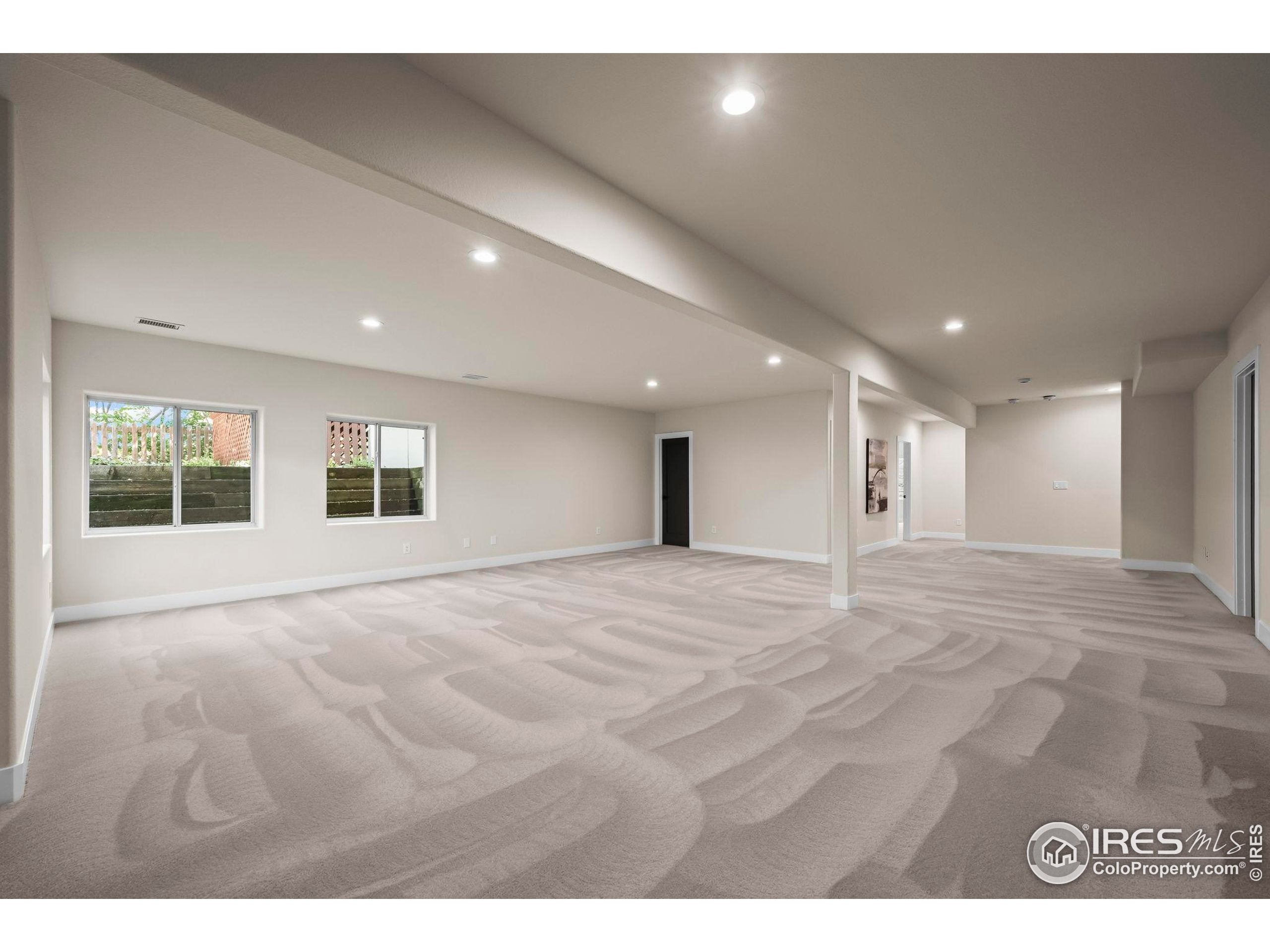 Boulder, Colorado, 80301, United States, 4 Bedrooms Bedrooms, ,4 BathroomsBathrooms,Residential,Active,1997569