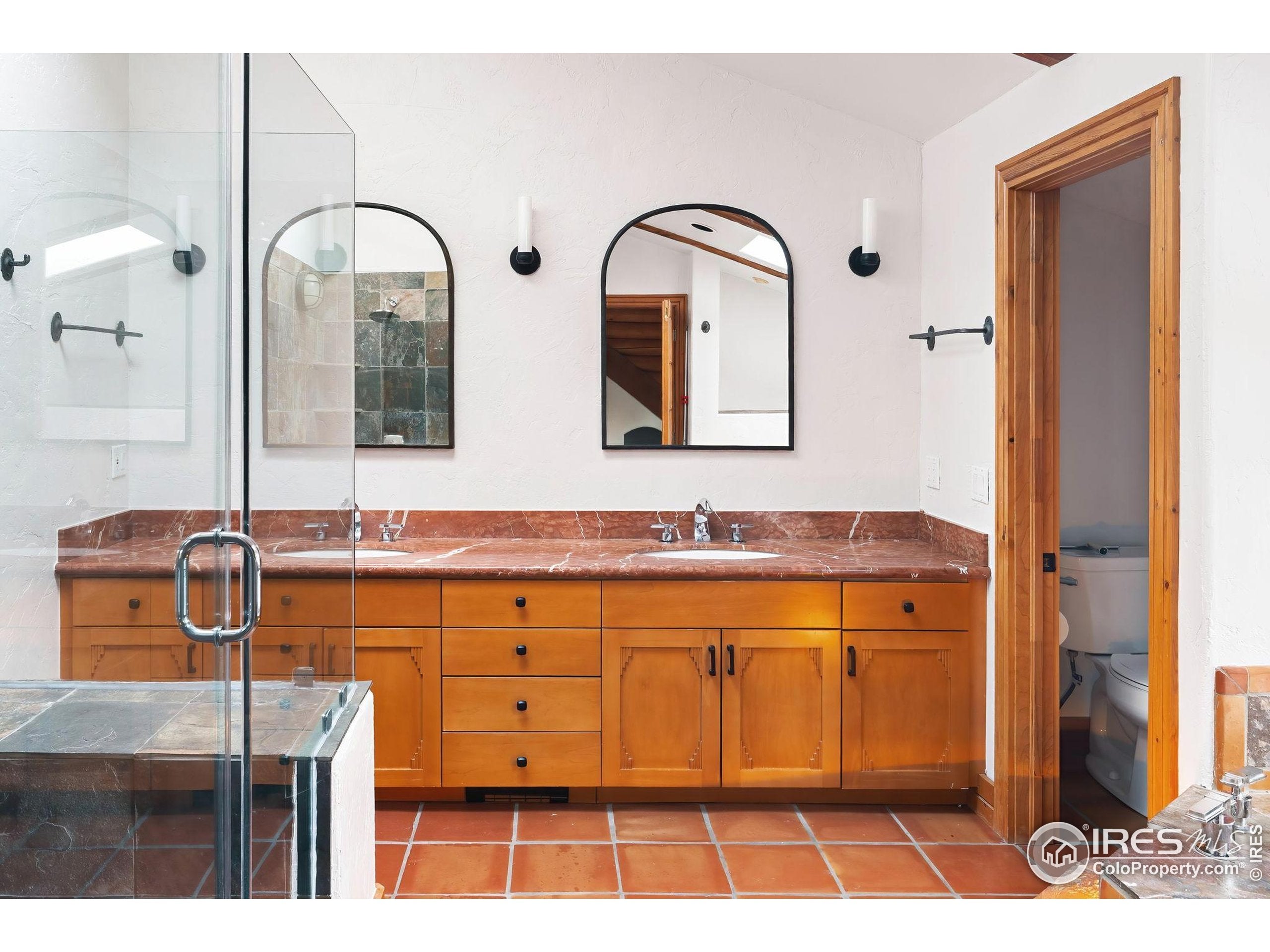 Boulder, Colorado, 80302, United States, 4 Bedrooms Bedrooms, ,4 BathroomsBathrooms,Residential,Active,1997631