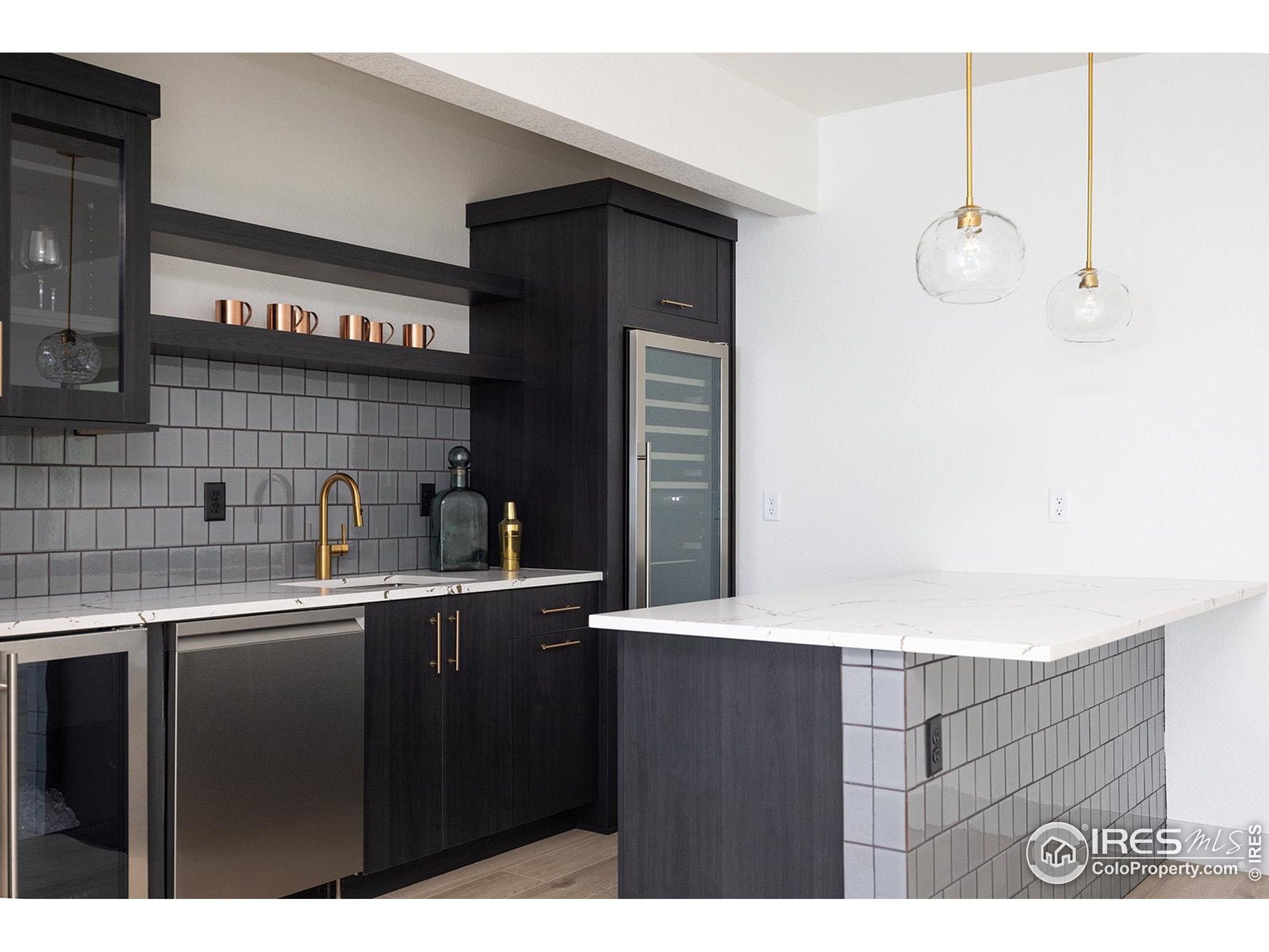 Windsor, Colorado, 80550, United States, 5 Bedrooms Bedrooms, ,4 BathroomsBathrooms,Residential,Active,1972154