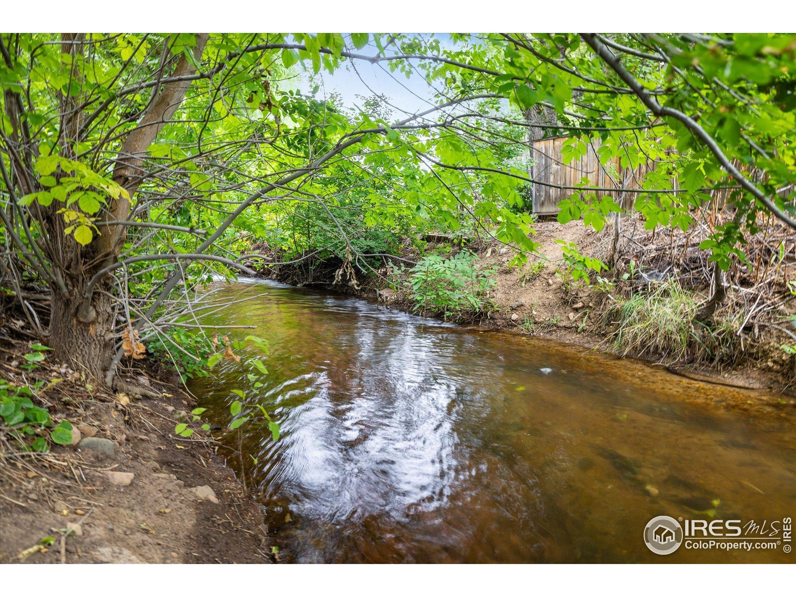 Boulder, Colorado, 80304, United States, 3 Bedrooms Bedrooms, ,2 BathroomsBathrooms,Residential,Active,1971017