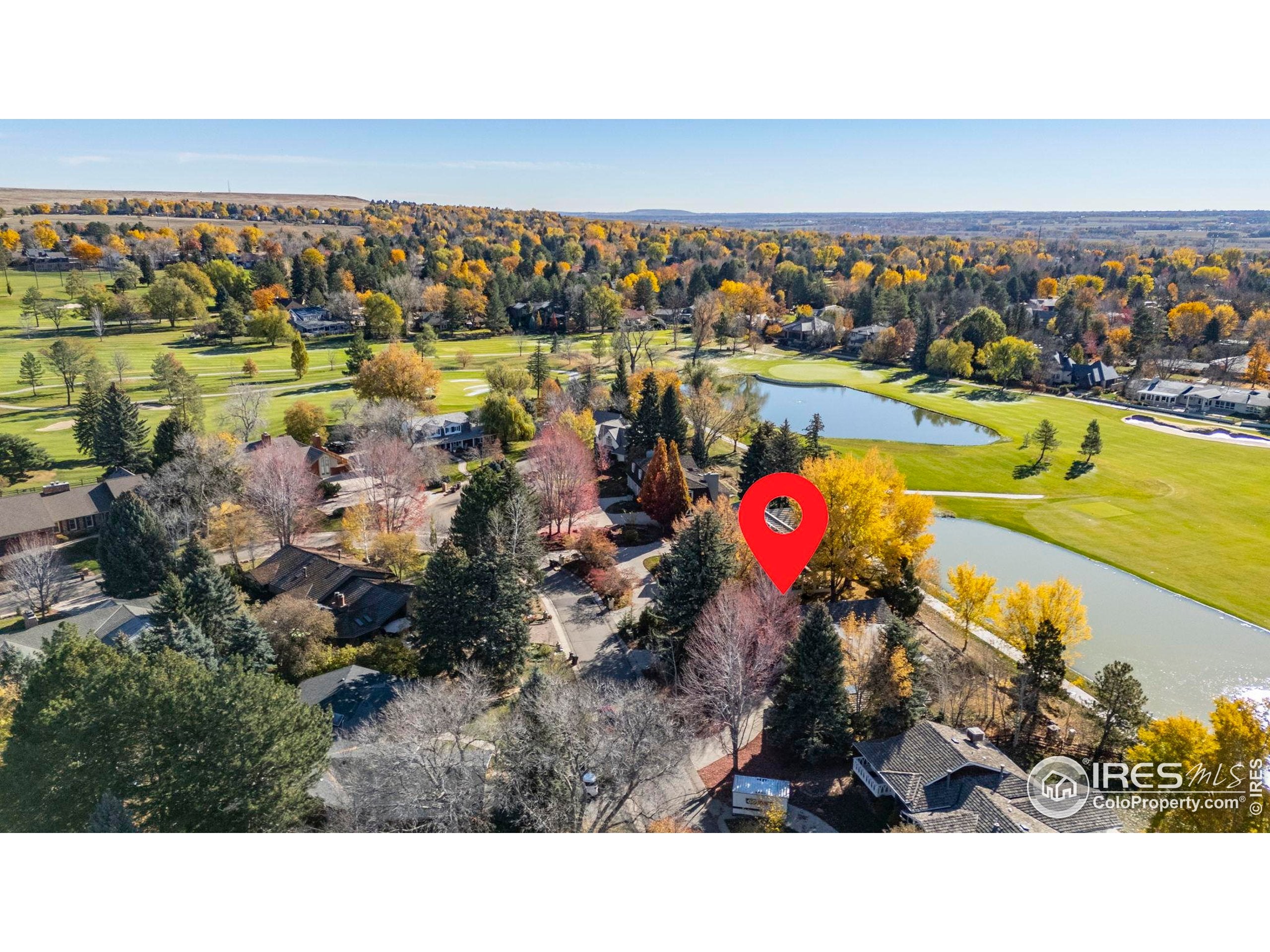 Boulder, Colorado, 80301, United States, 4 Bedrooms Bedrooms, ,4 BathroomsBathrooms,Residential,Active,1997575