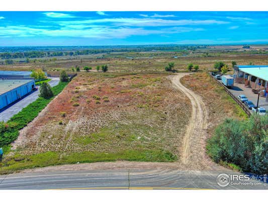 1780 SKYWAY DR, LONGMONT, CO 80504, photo 2 of 7