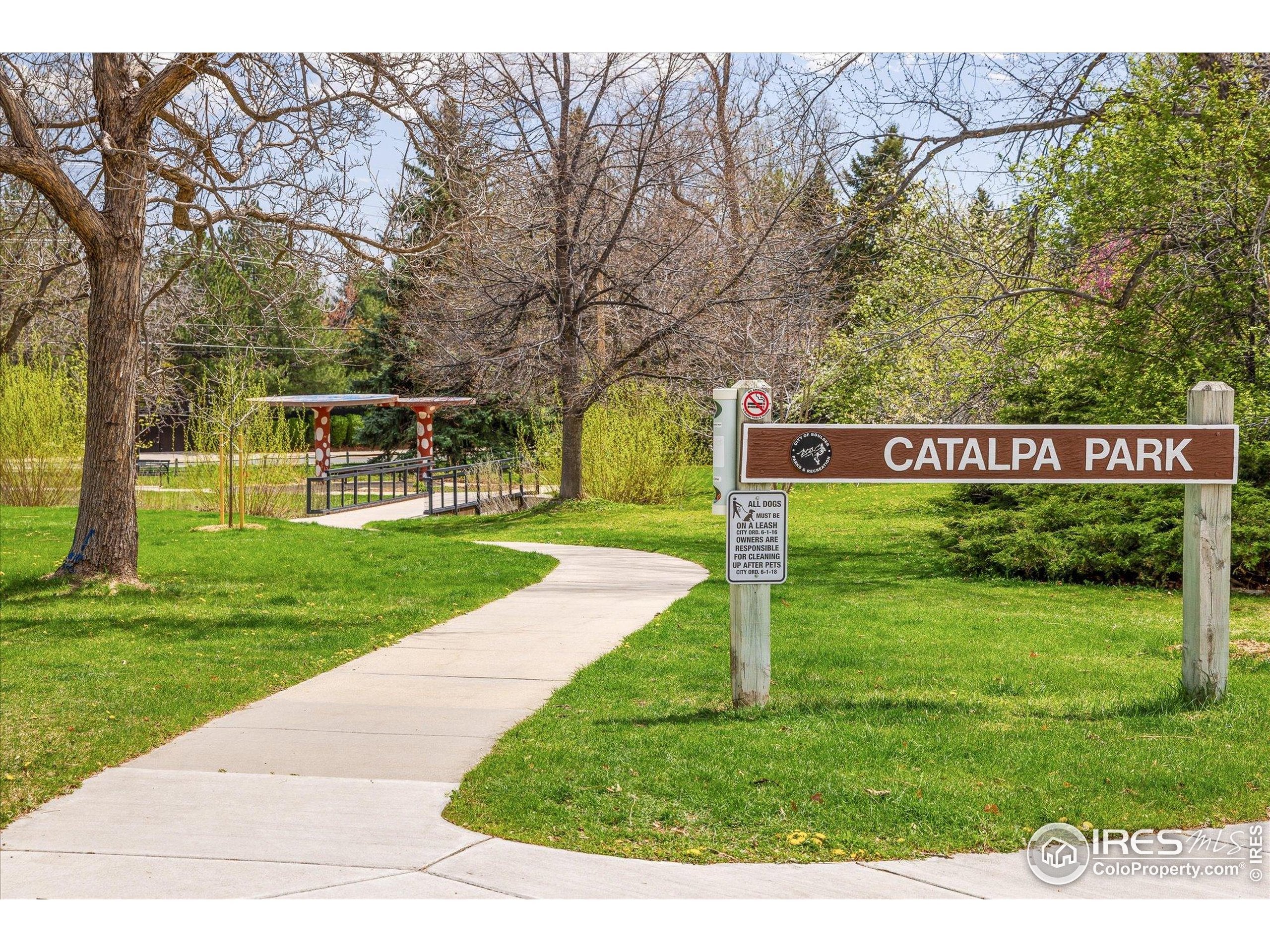 Boulder, Colorado, 80304, United States, 3 Bedrooms Bedrooms, ,2 BathroomsBathrooms,Residential,Active,1971017