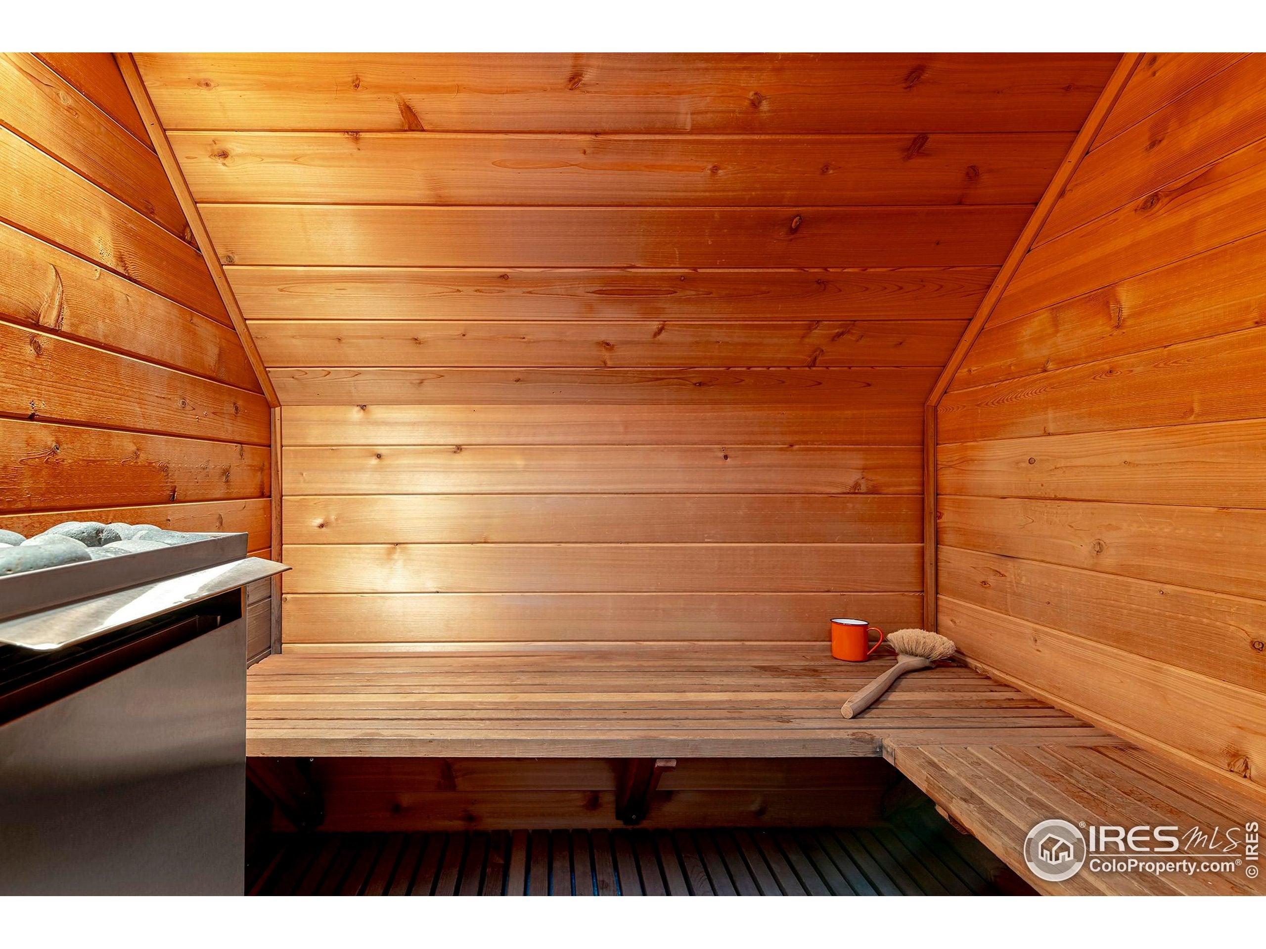 Boulder, Colorado, 80304, United States, 4 Bedrooms Bedrooms, ,3 BathroomsBathrooms,Residential,Active,1997628