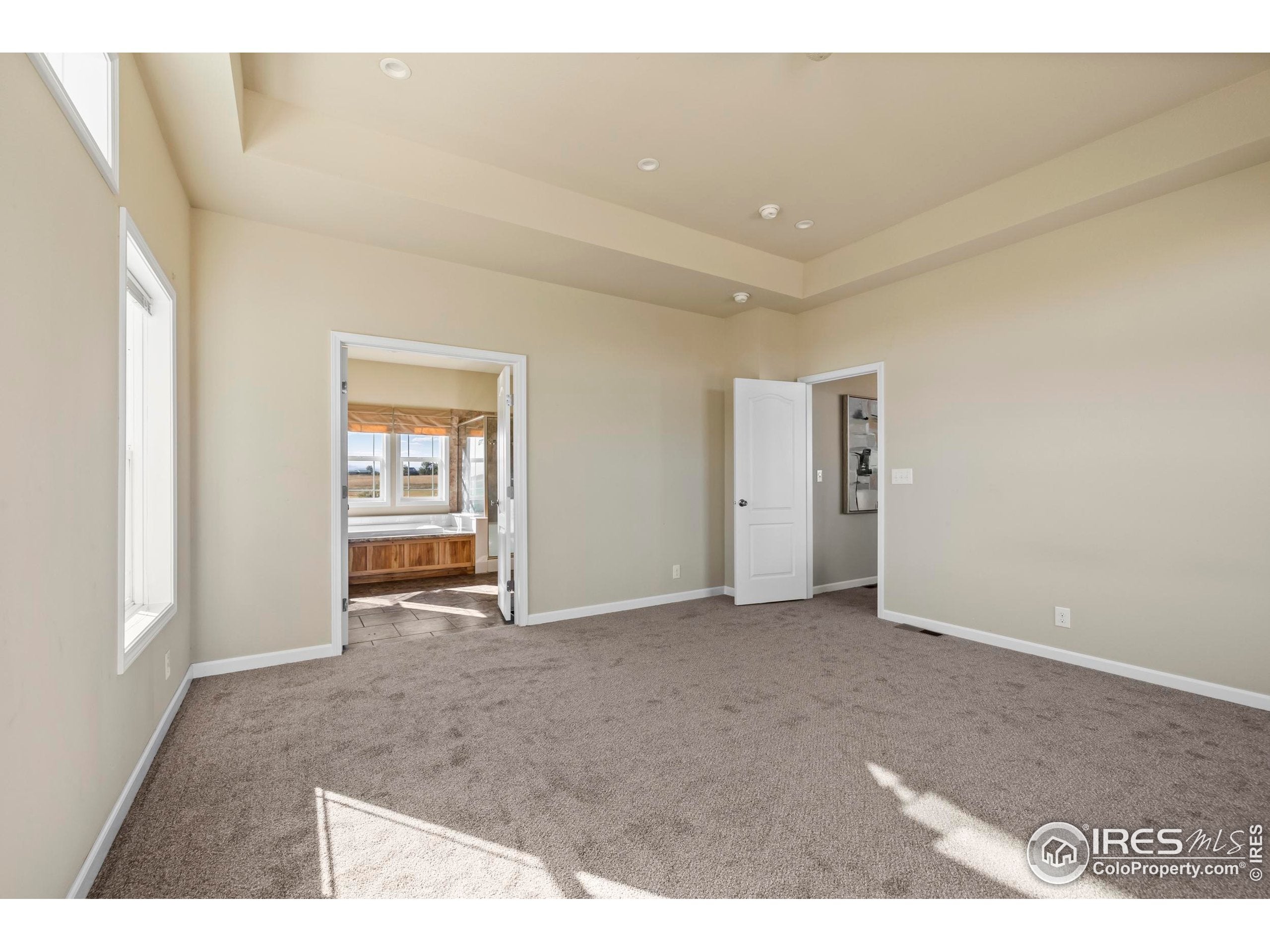 Wellington, Colorado, 80549, United States, 5 Bedrooms Bedrooms, ,4 BathroomsBathrooms,Residential,Active,1954368