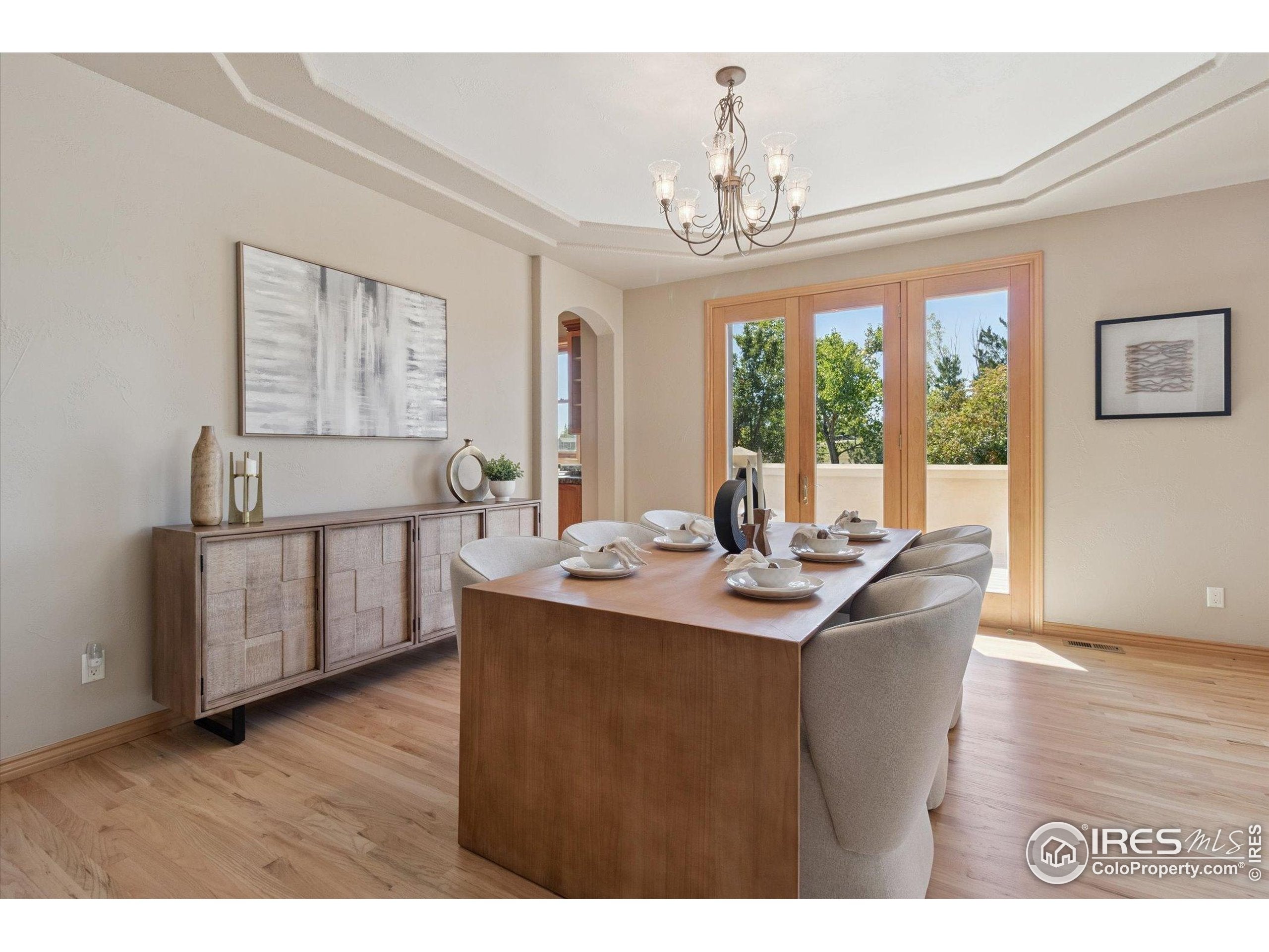 Brighton, Colorado, 80602, United States, 4 Bedrooms Bedrooms, ,4 BathroomsBathrooms,Residential,Active,1952465