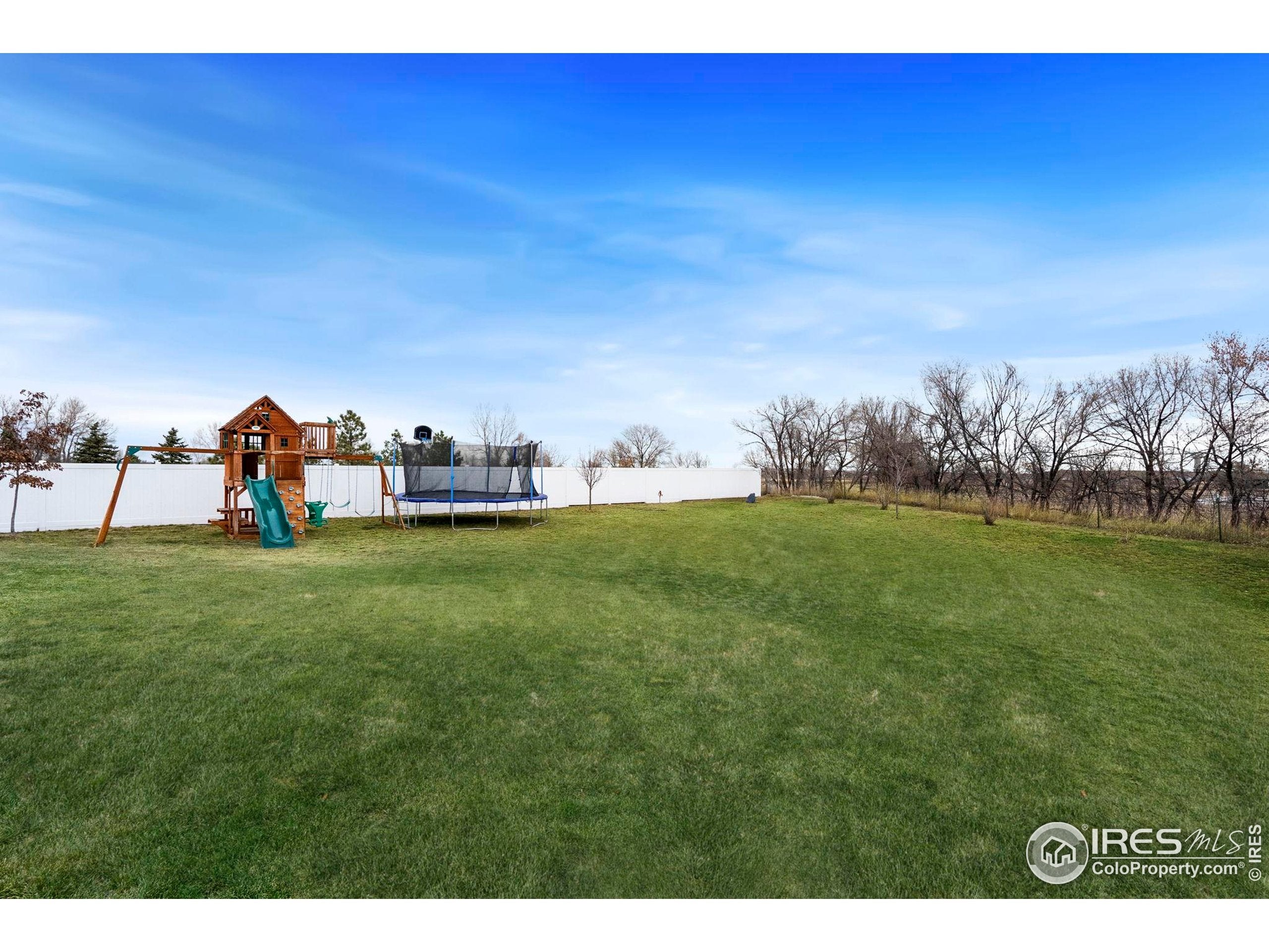 Fort Collins, Colorado, 80525, United States, 5 Bedrooms Bedrooms, ,5 BathroomsBathrooms,Residential,Active,1919069