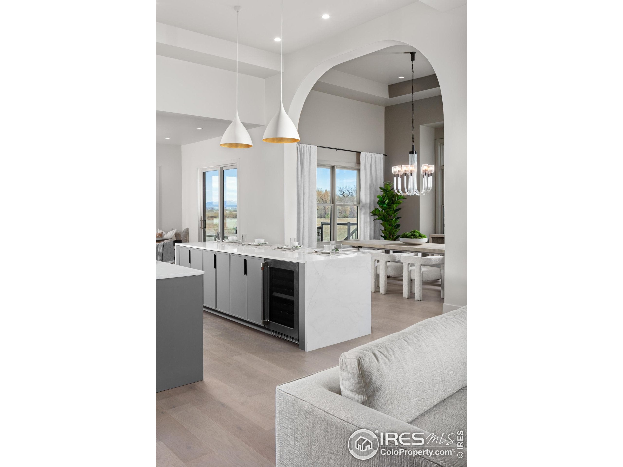 Berthoud, Colorado, 80513, United States, 4 Bedrooms Bedrooms, ,9 BathroomsBathrooms,Residential,Active,1945514