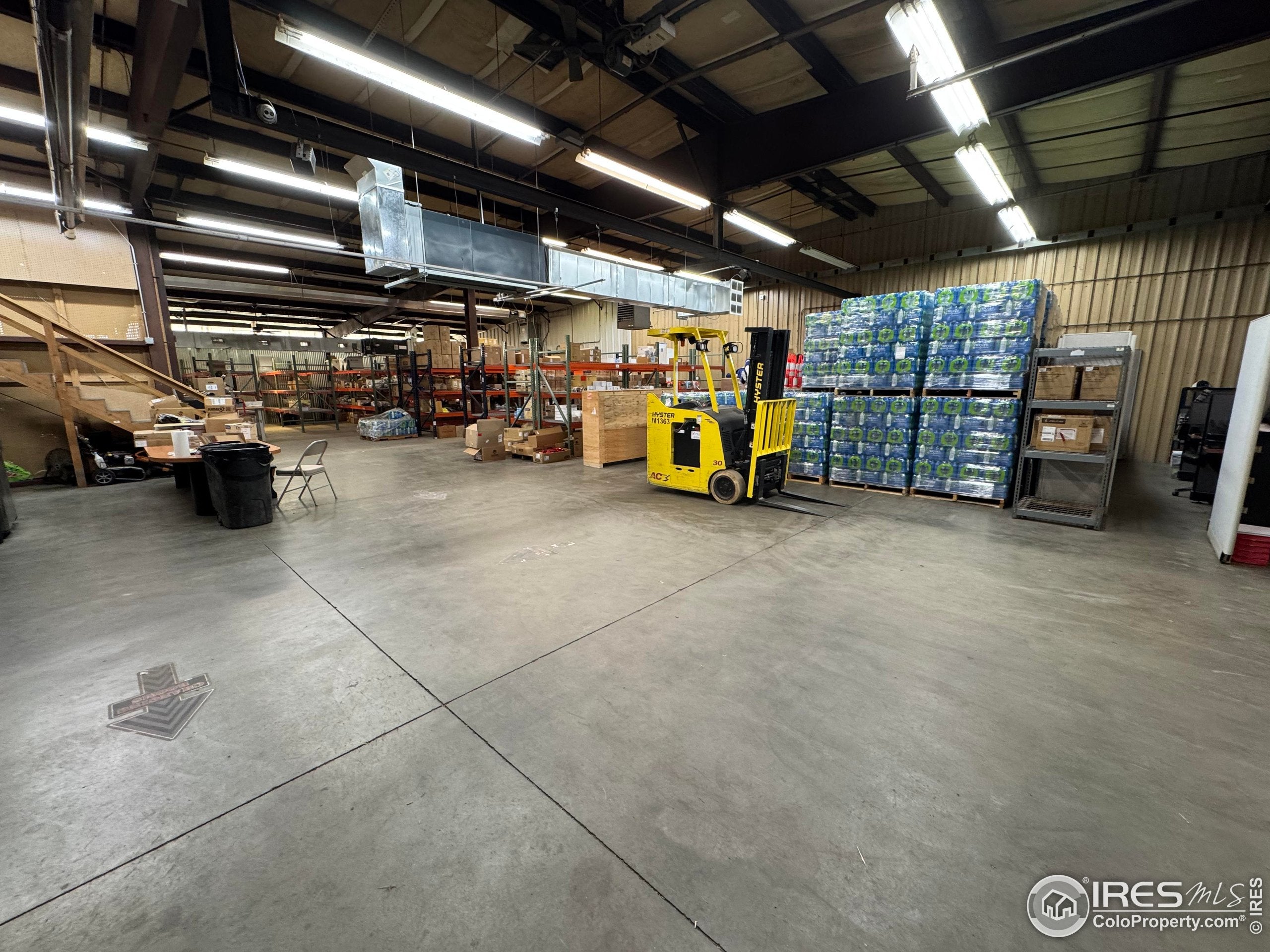 Greeley, Colorado, 80631, United States, ,Residential,Active,1968400