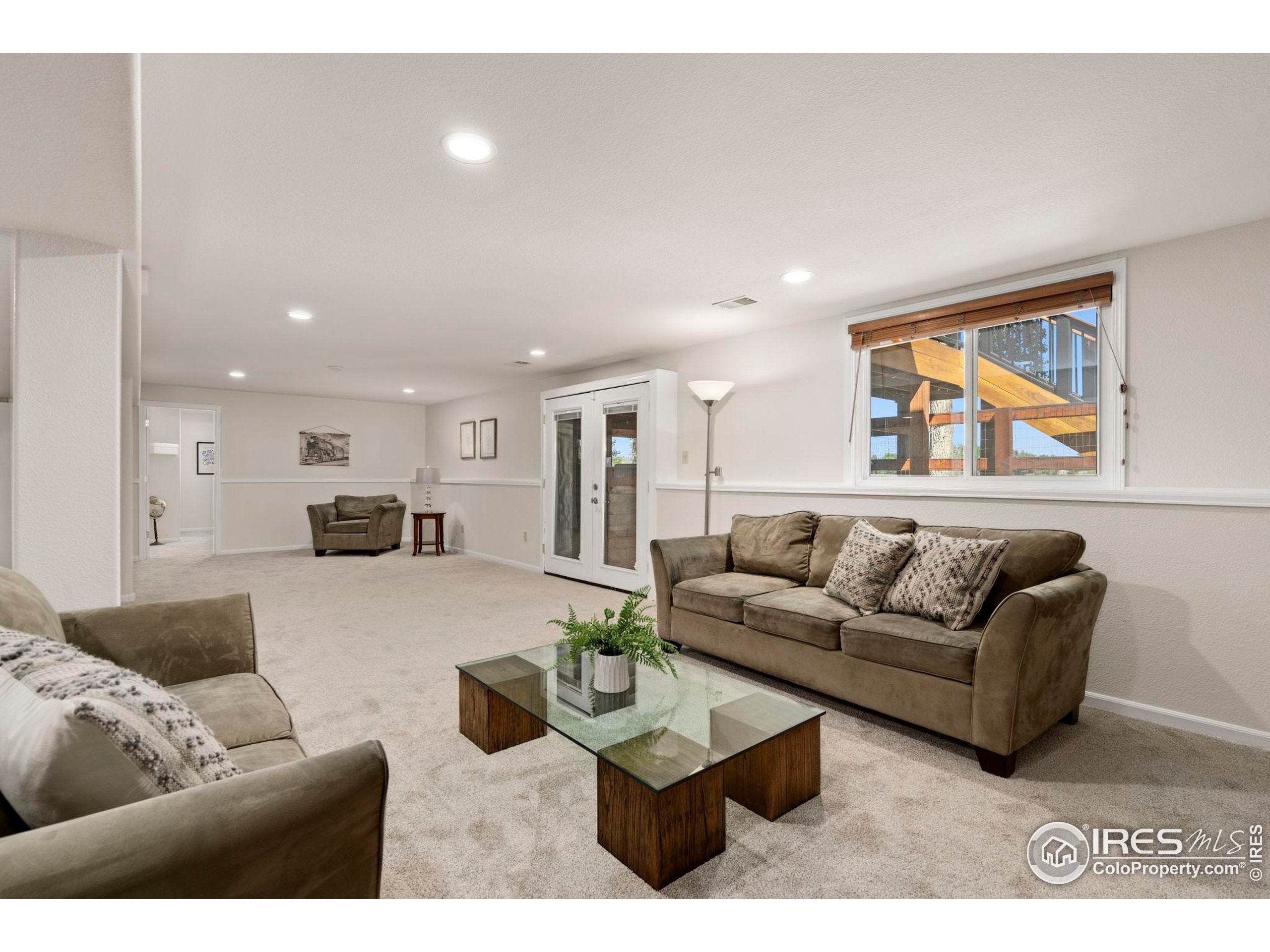 Loveland, Colorado, 80538, United States, 5 Bedrooms Bedrooms, ,3 BathroomsBathrooms,Residential,Active,1904189