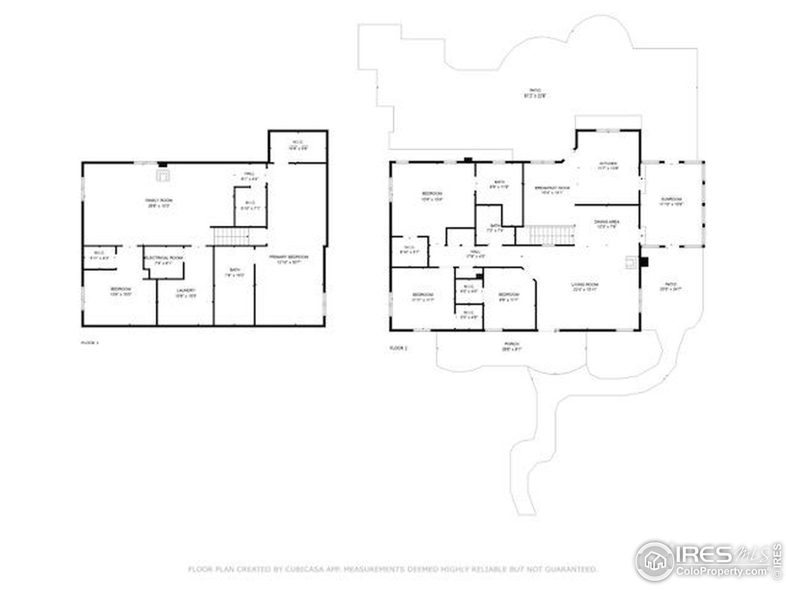 Eaton, Colorado, 80615, United States, 5 Bedrooms Bedrooms, ,3 BathroomsBathrooms,Residential,Active,1953710