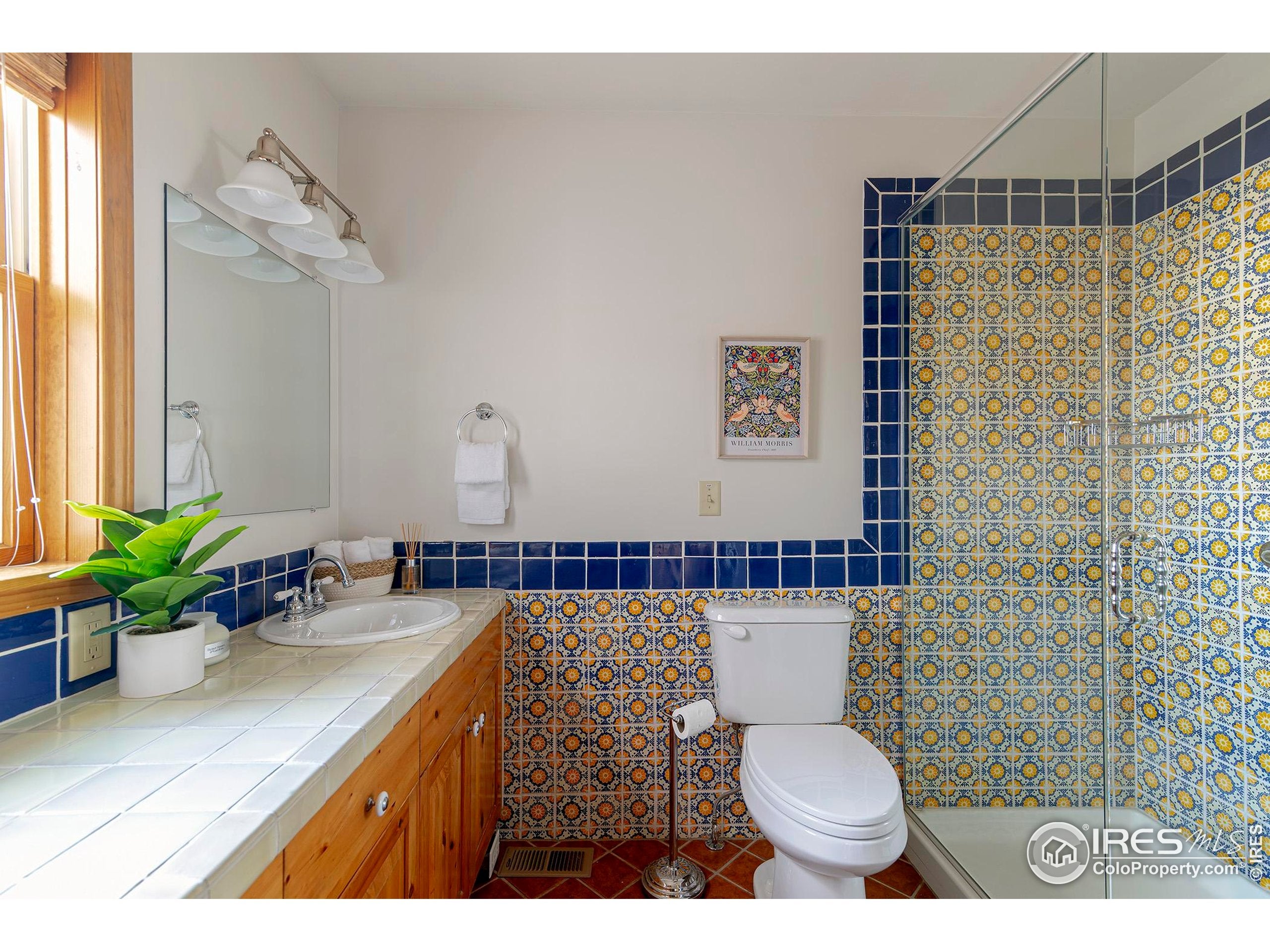 Boulder, Colorado, 80304, United States, 4 Bedrooms Bedrooms, ,3 BathroomsBathrooms,Residential,Active,2007995