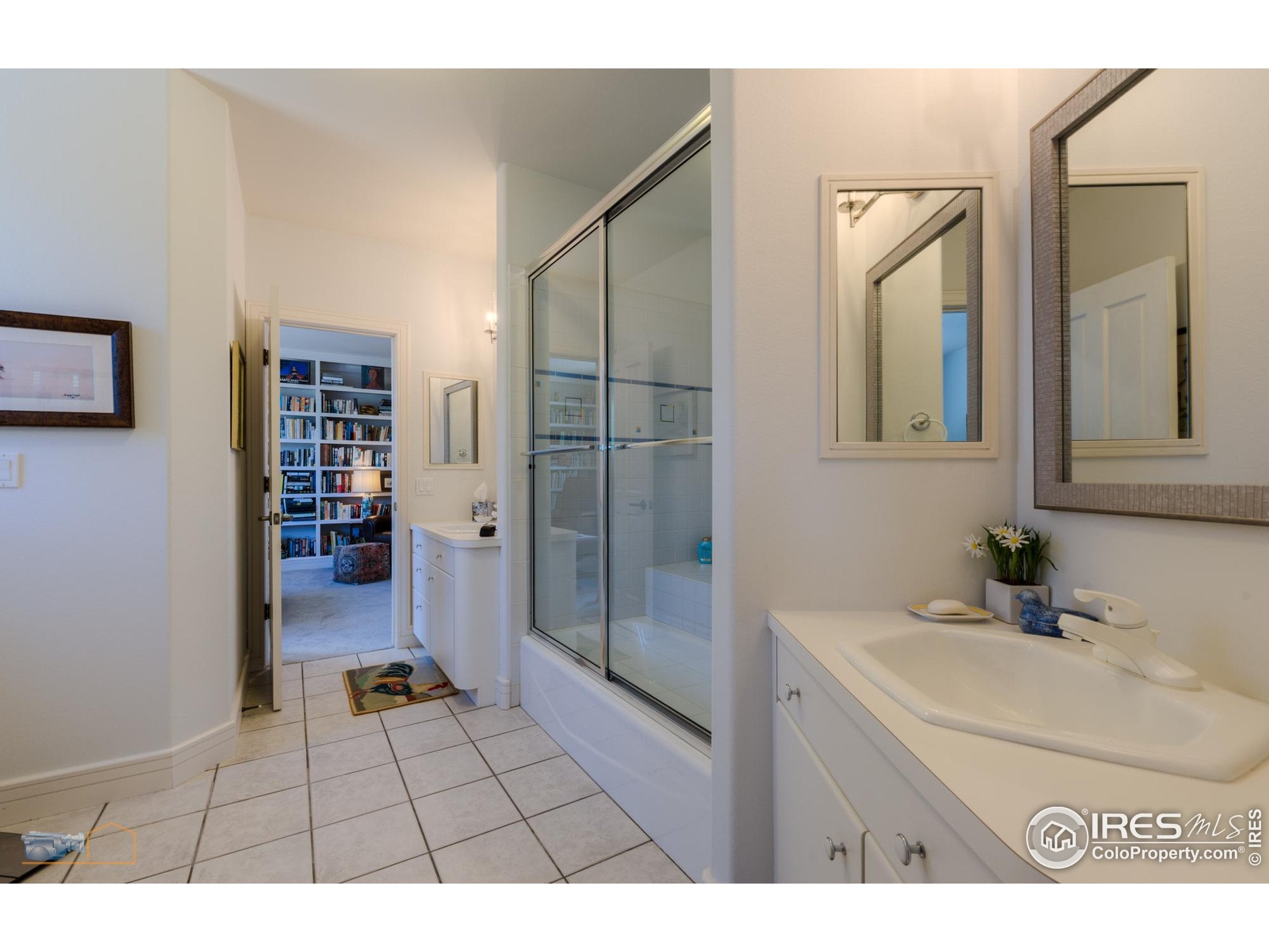 Boulder, Colorado, 80304, United States, 5 Bedrooms Bedrooms, ,7 BathroomsBathrooms,Residential,Active,1997581