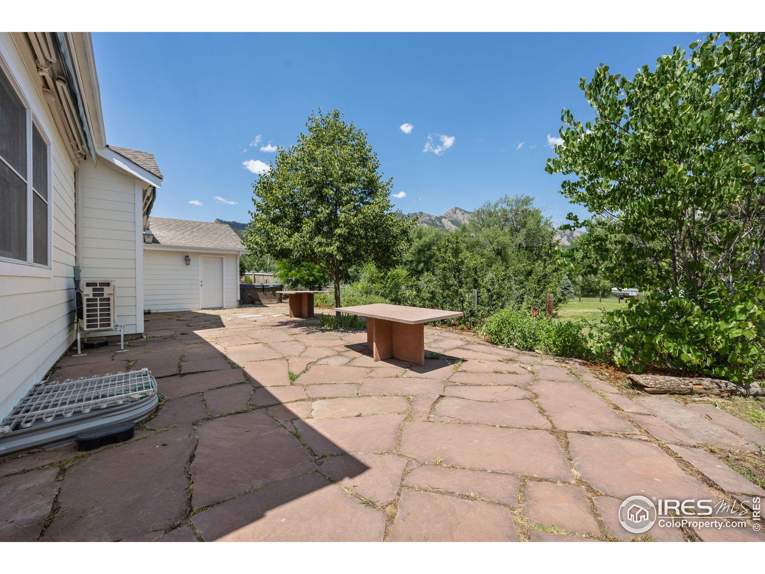 Boulder, Colorado, 80303, United States, ,4 BathroomsBathrooms,Residential,Active,1868151