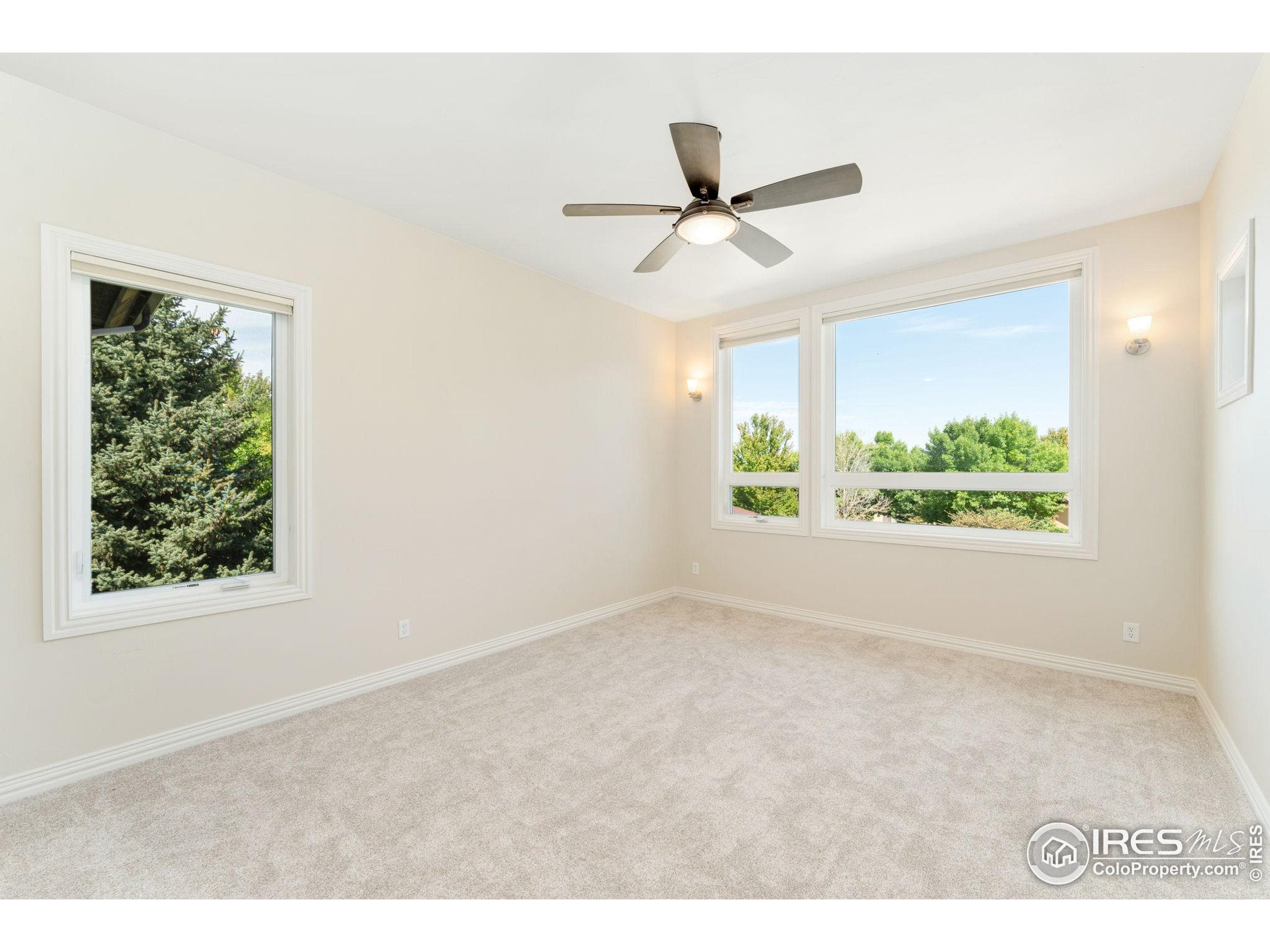 Lafayette, Colorado, 80026, United States, 6 Bedrooms Bedrooms, ,5 BathroomsBathrooms,Residential,Active,1945353