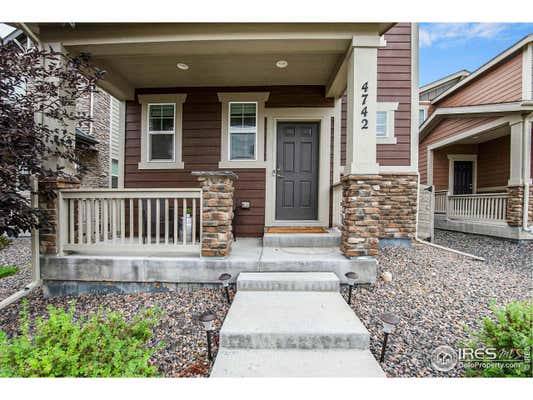 4742 JASPER ST, DENVER, CO 80239, photo 2 of 40