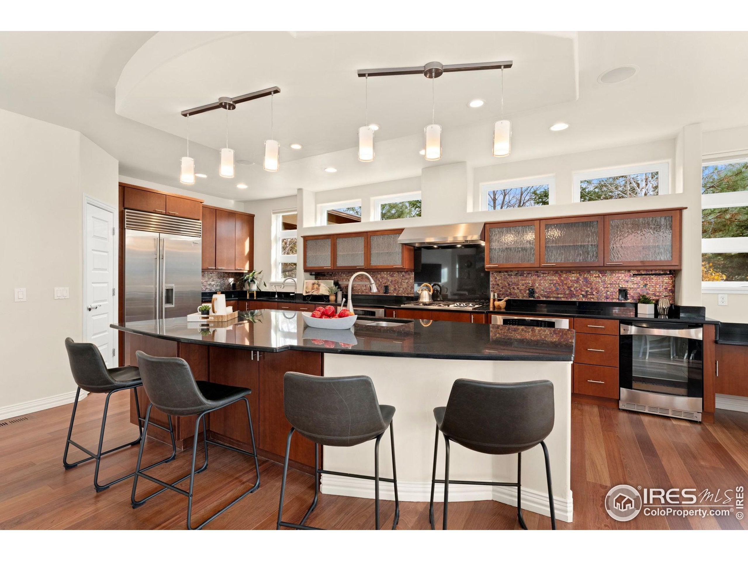 Lafayette, Colorado, 80026, United States, 6 Bedrooms Bedrooms, ,5 BathroomsBathrooms,Residential,Active,1945353