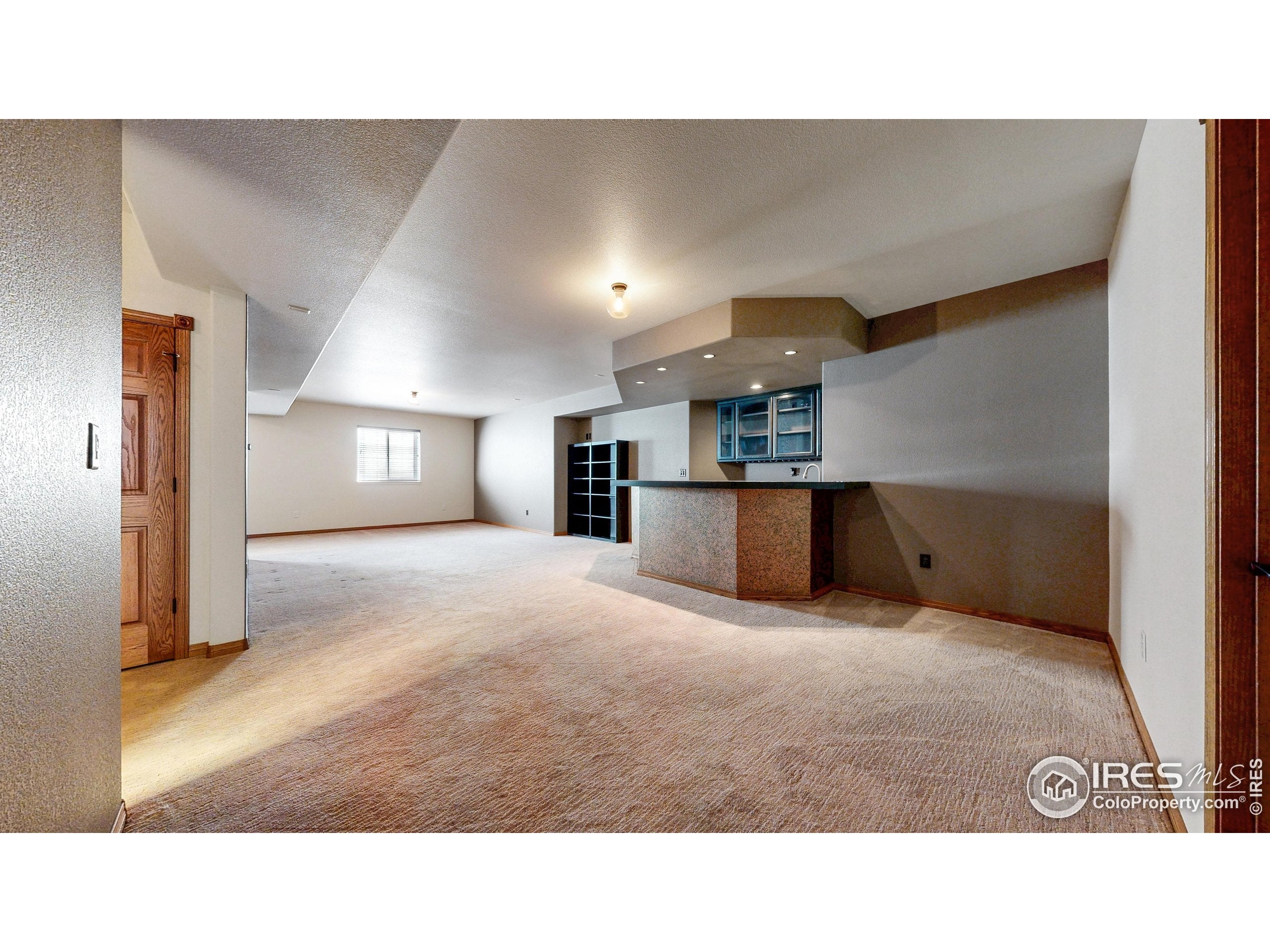 Windsor, Colorado, 80550, United States, 5 Bedrooms Bedrooms, ,5 BathroomsBathrooms,Residential,Active,1943767
